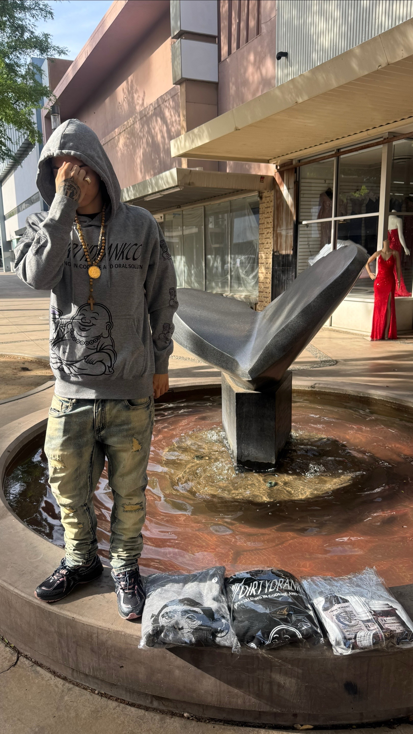 @dirtydrankco