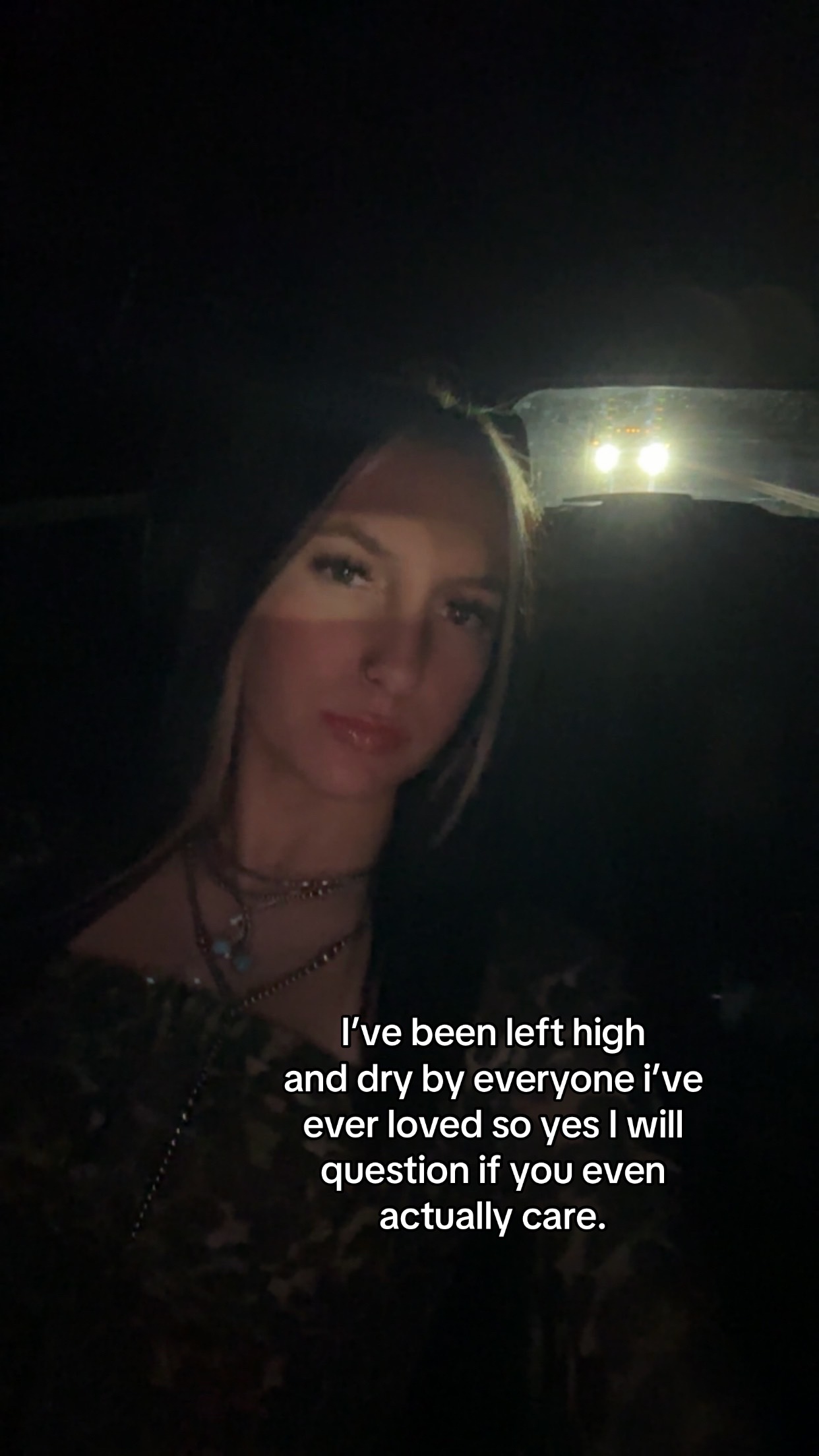 @Lanee $wiech