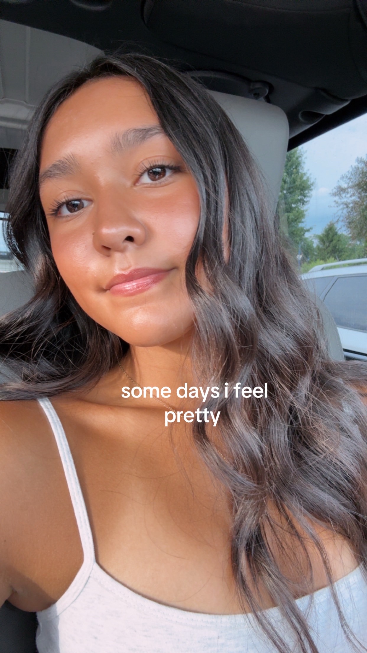 @secret 🧸