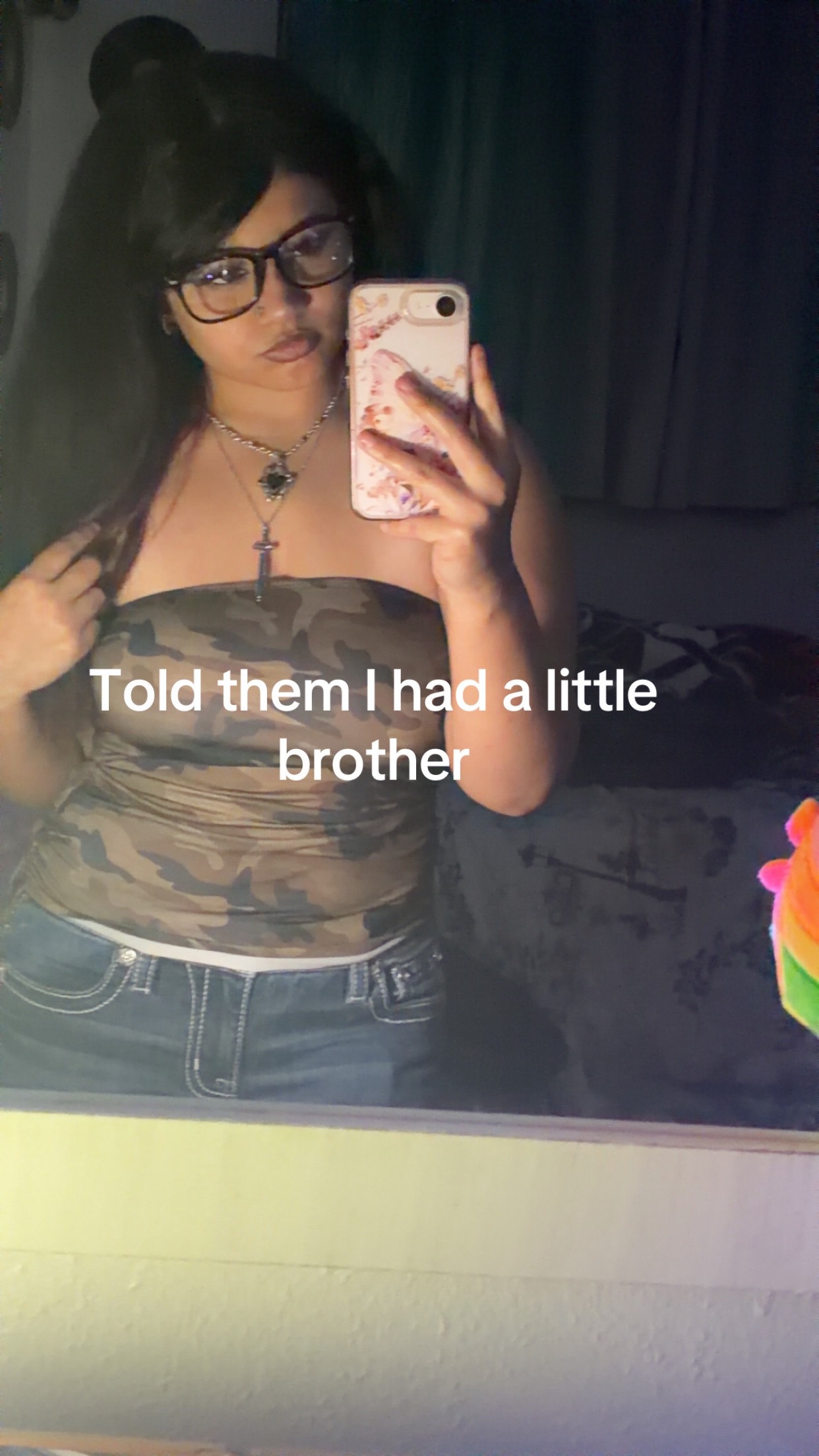@lynniful.net