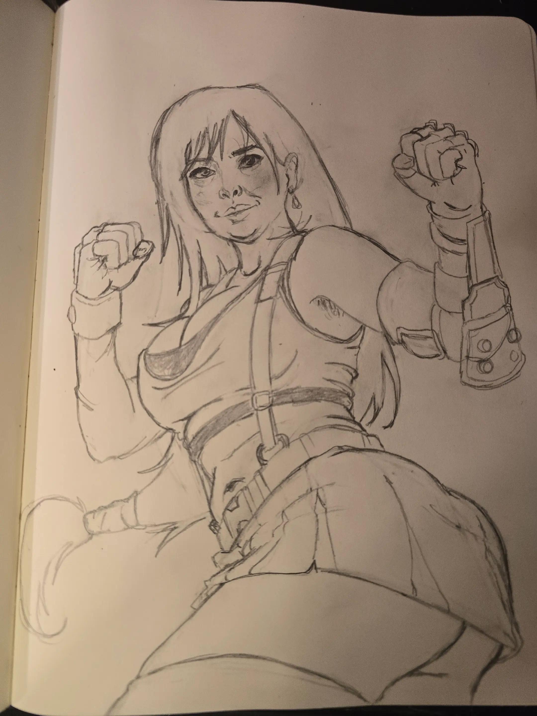 @Cactart
