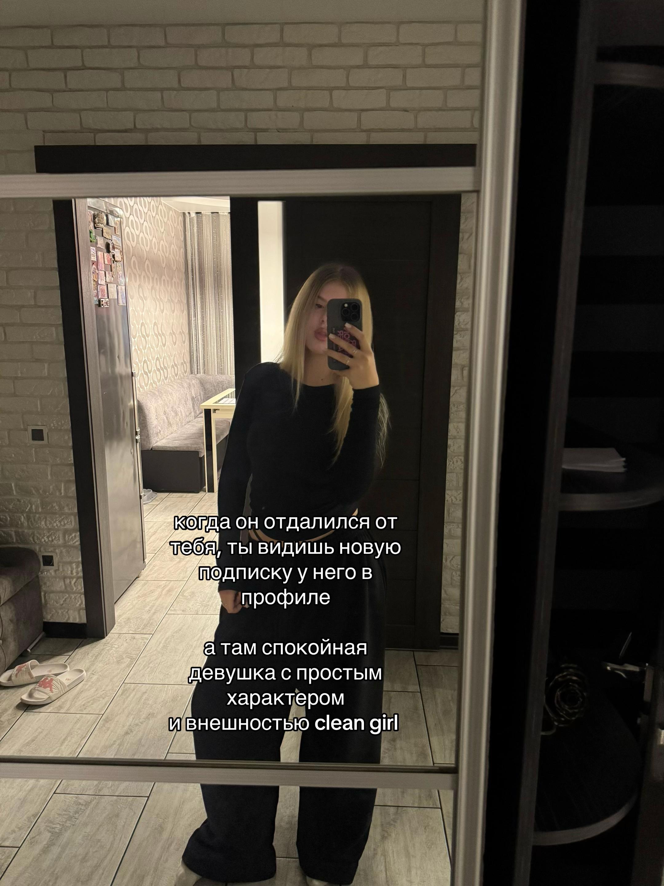 @akenkaa