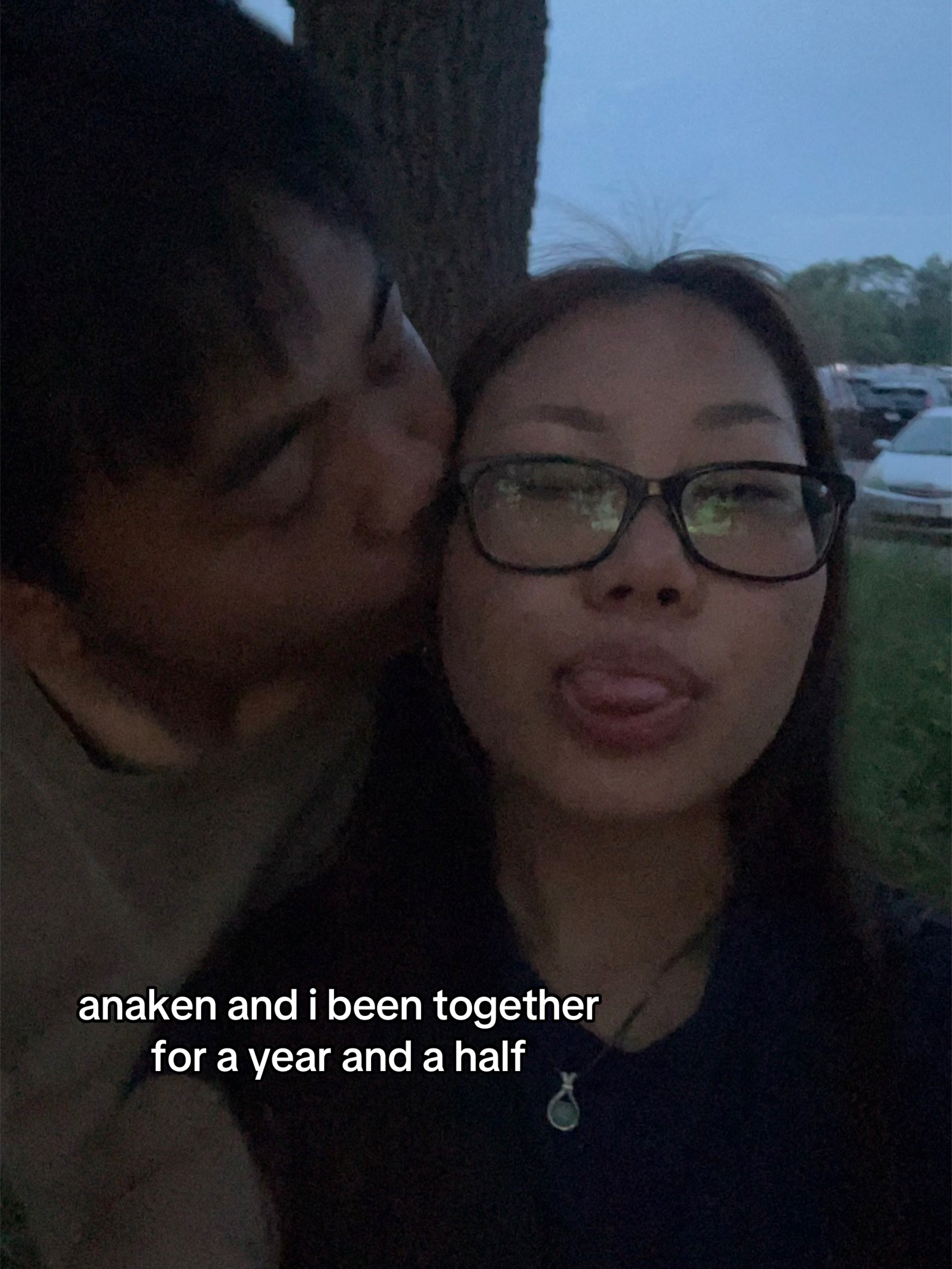 @haylee <3