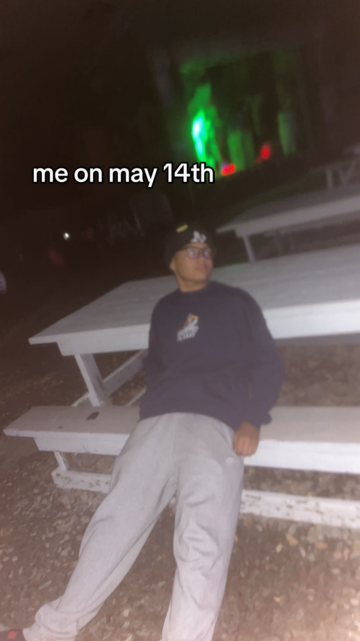 @mar🪬