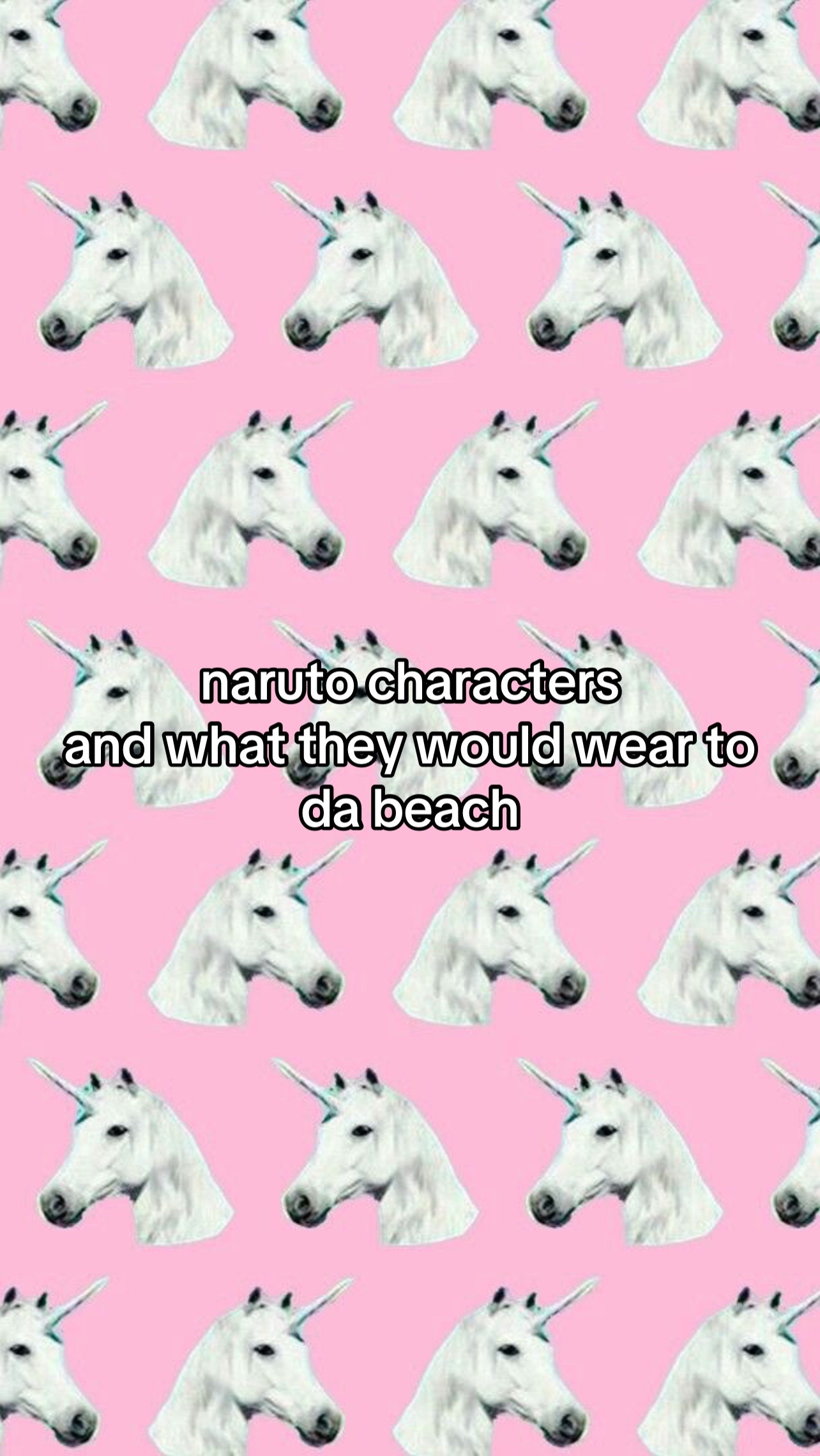 @queen of all the chuds
