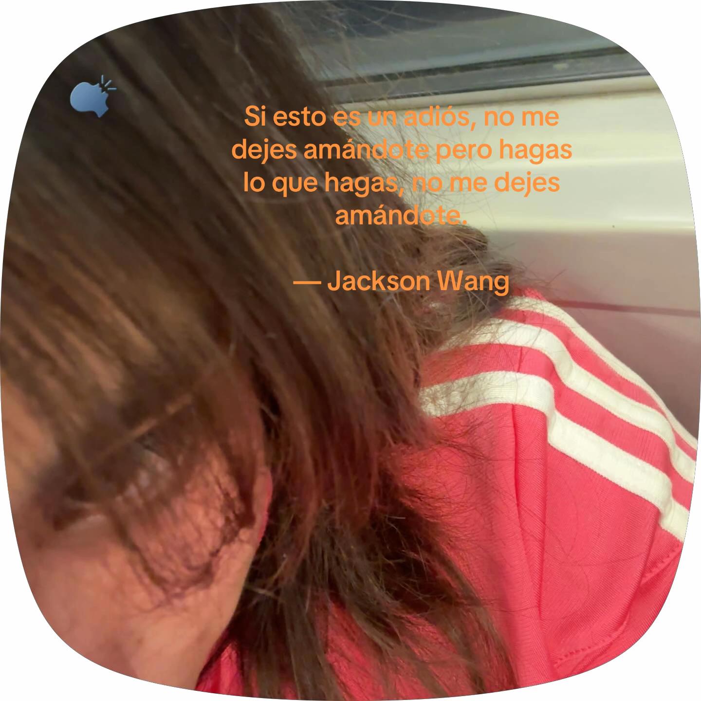 @nanijoonn