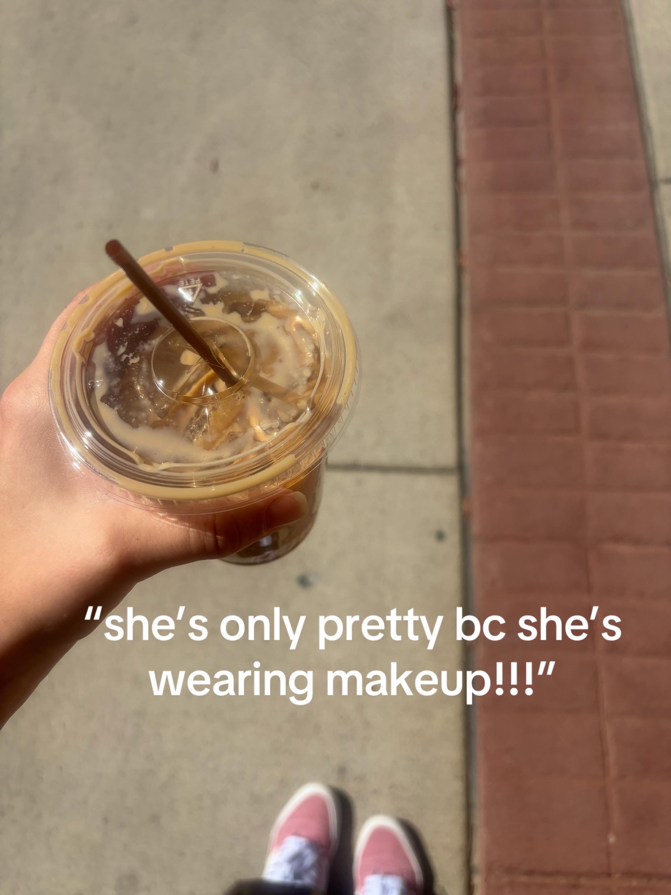@ti 🦋🩵