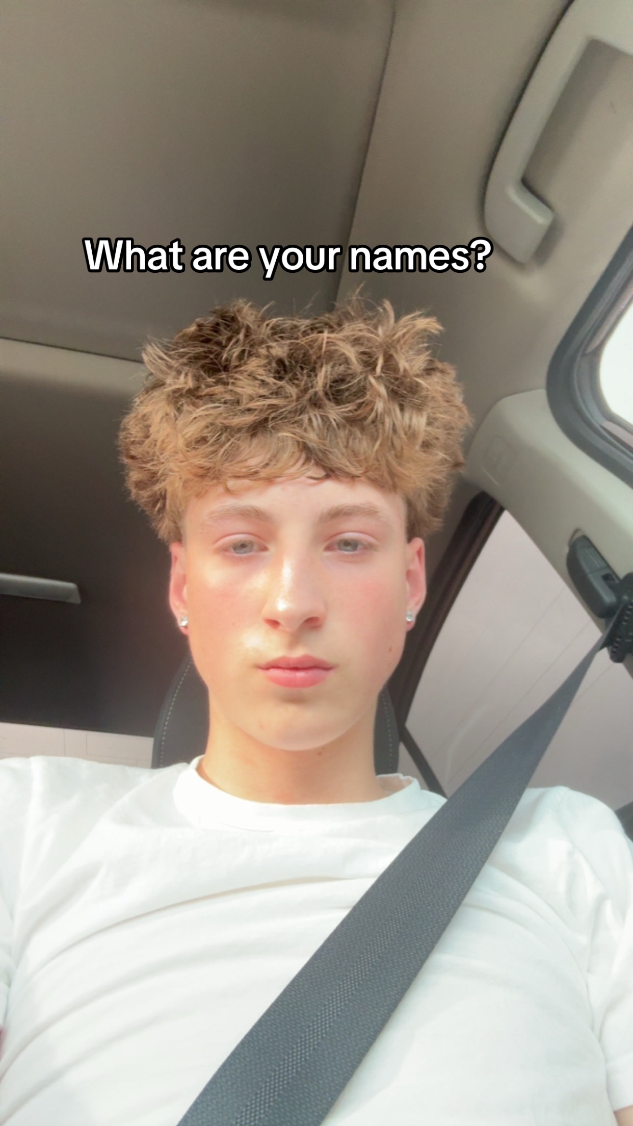@███████████████████