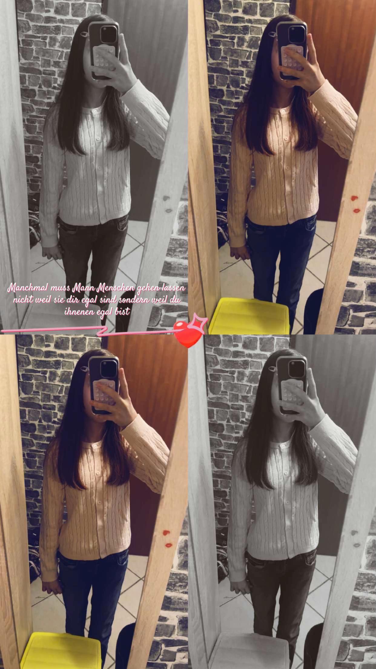 @๐ฅฅ