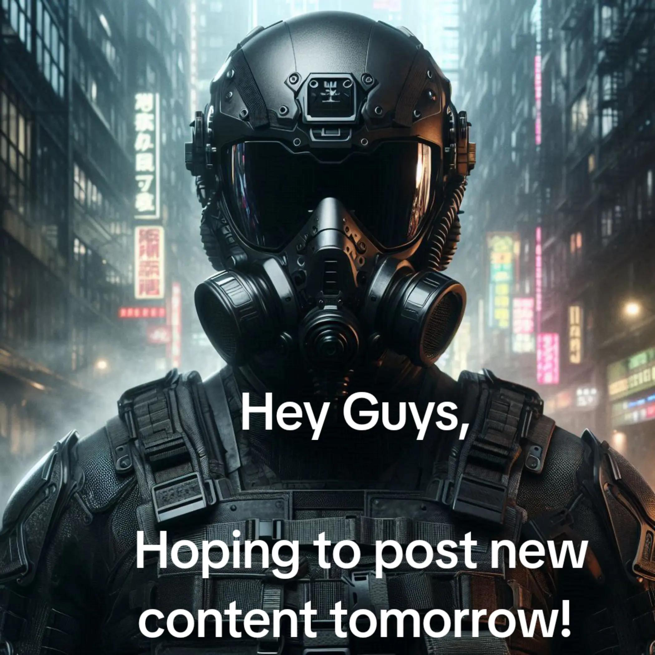 @Raven Cosplay