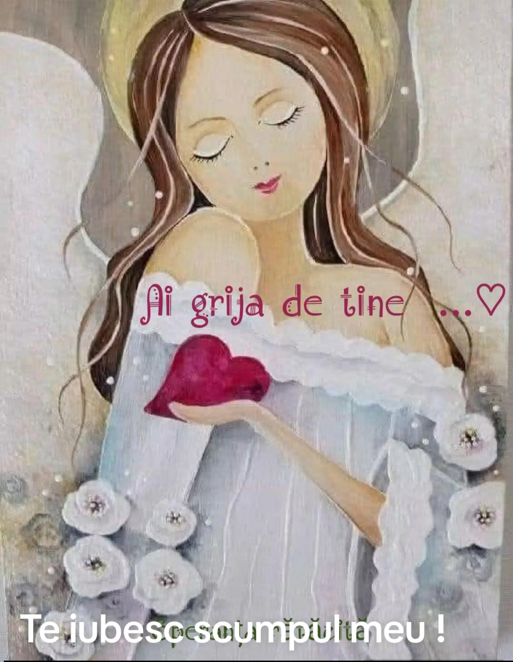 @marianamarcu742