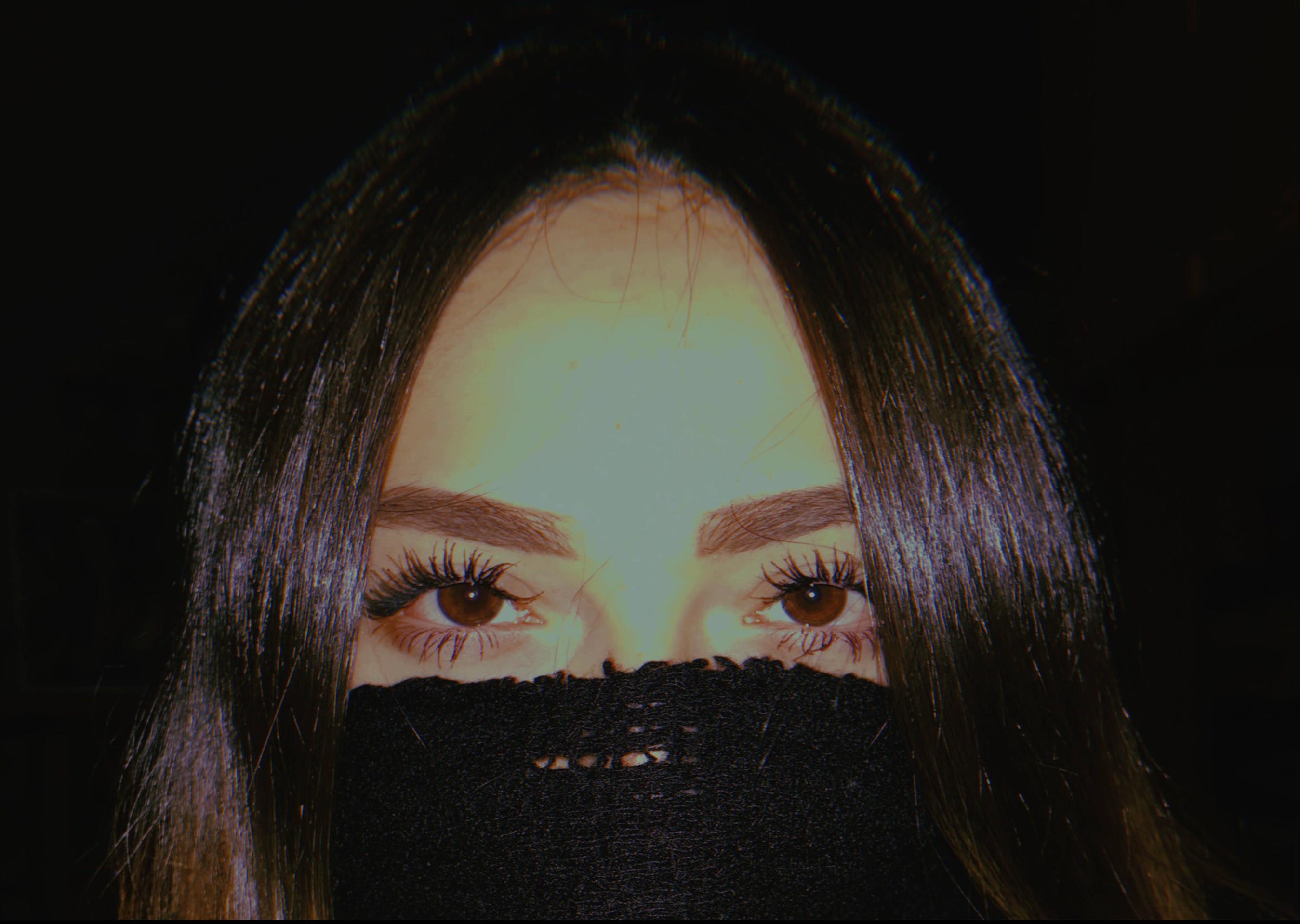 @the.badgirlrose👸🏻