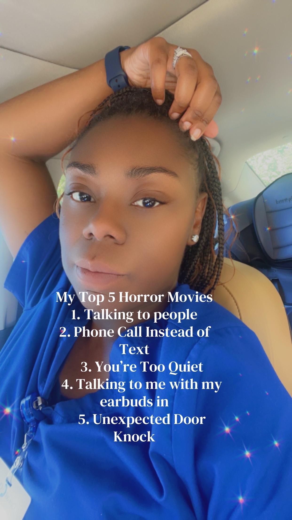 @itsmamajay🧿