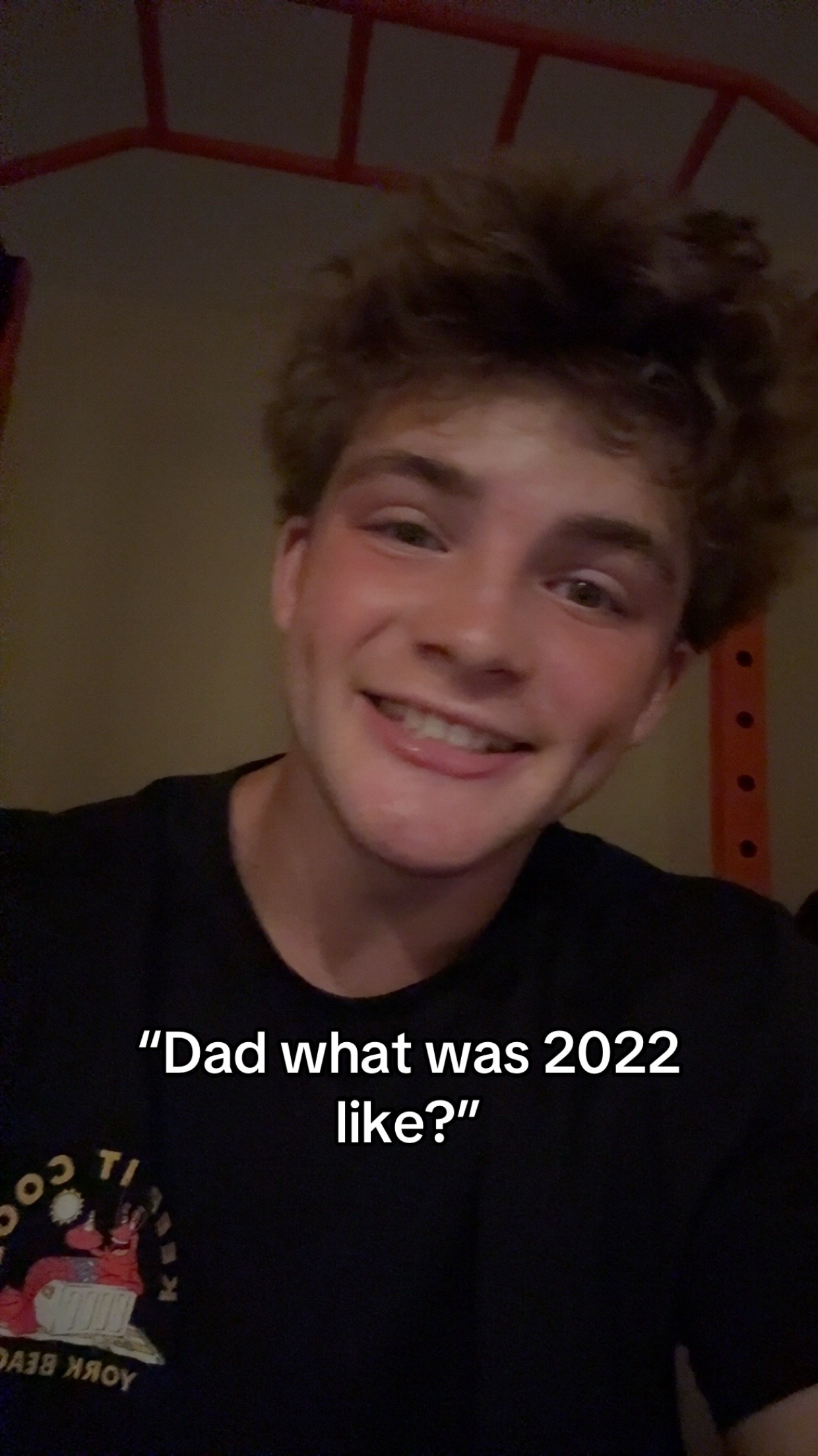 @Liam Anderson
