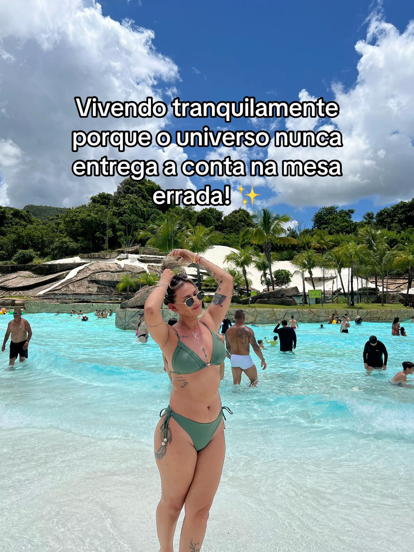 @Victoria Leal Arnon
