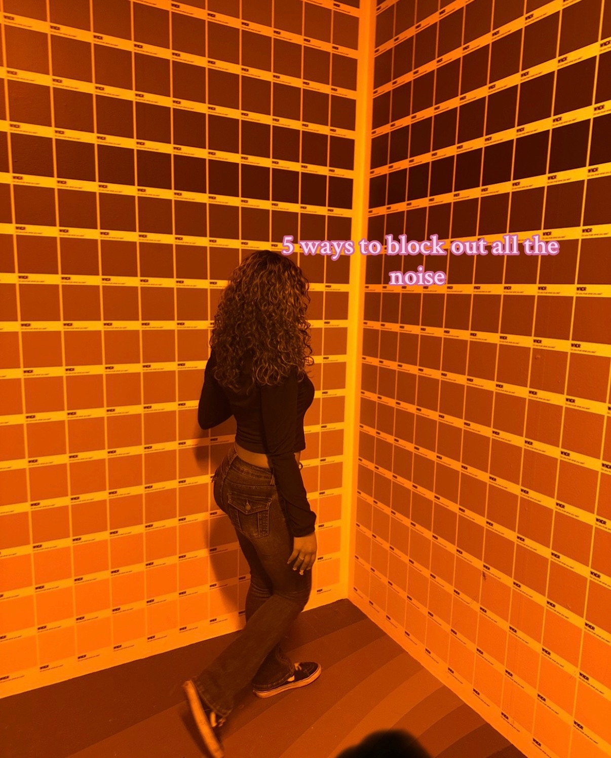 @millyanntae