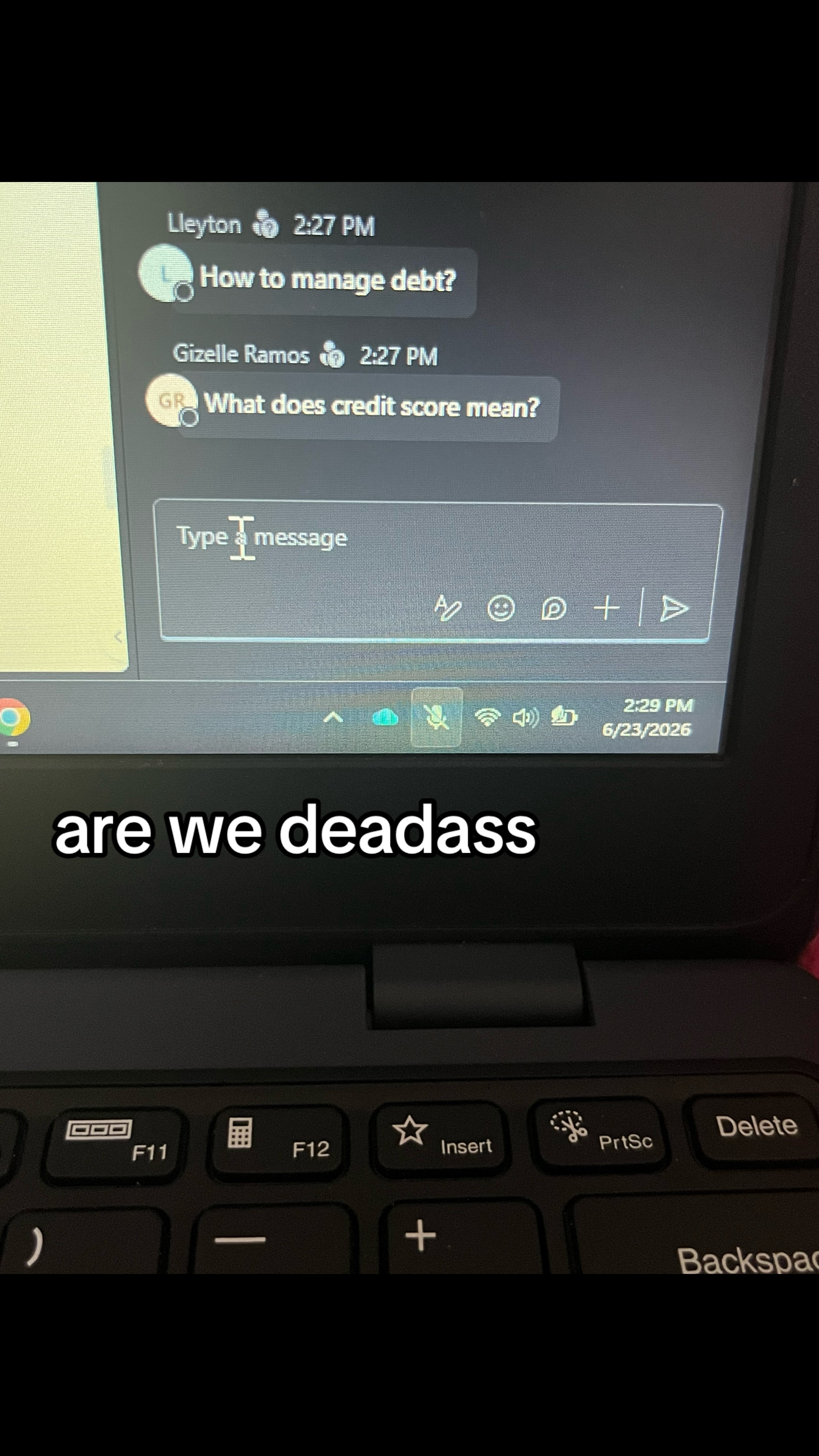 @(˶˃ ᵕ ˂˶)