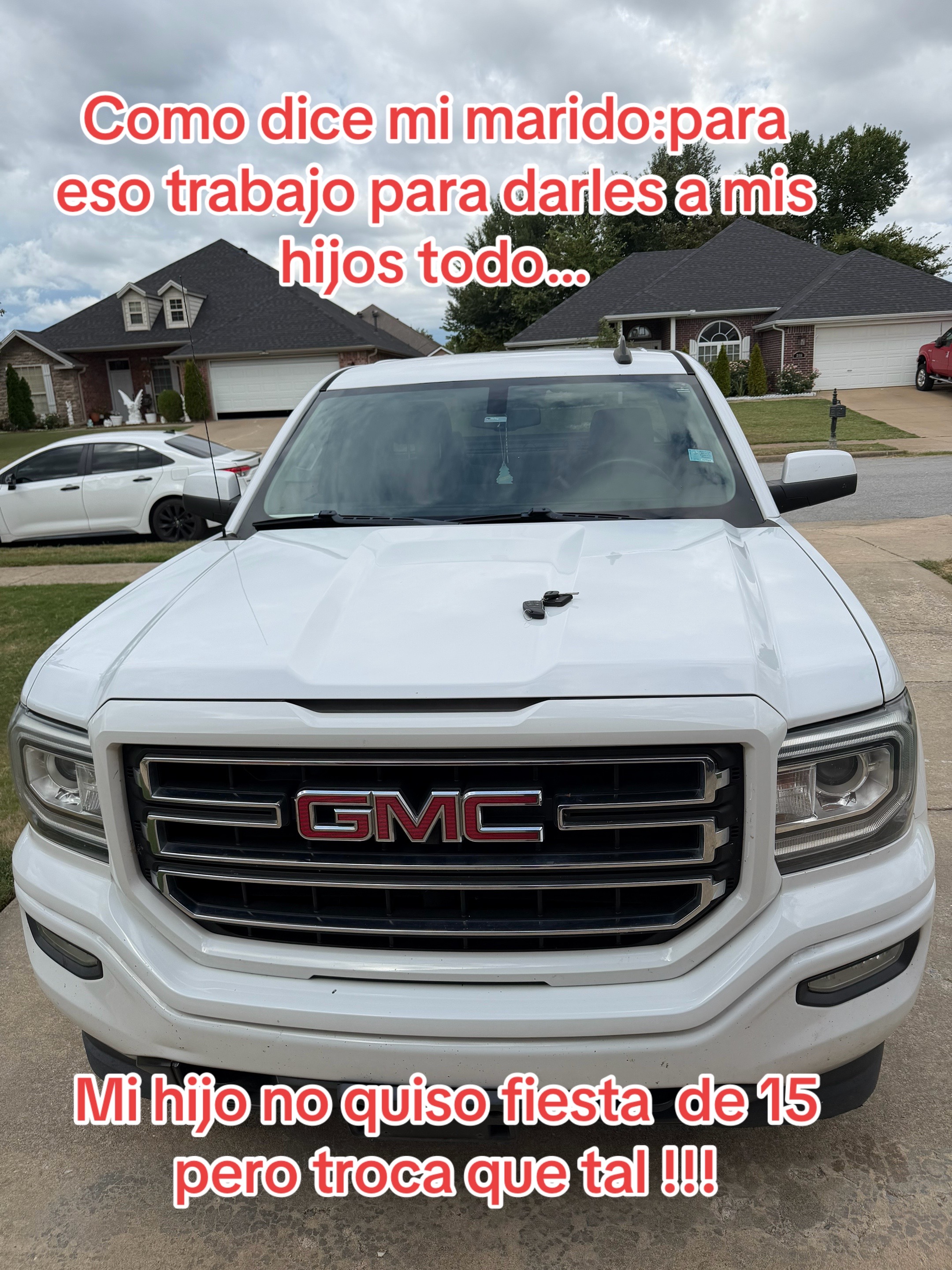 @GiGi de Jalisco