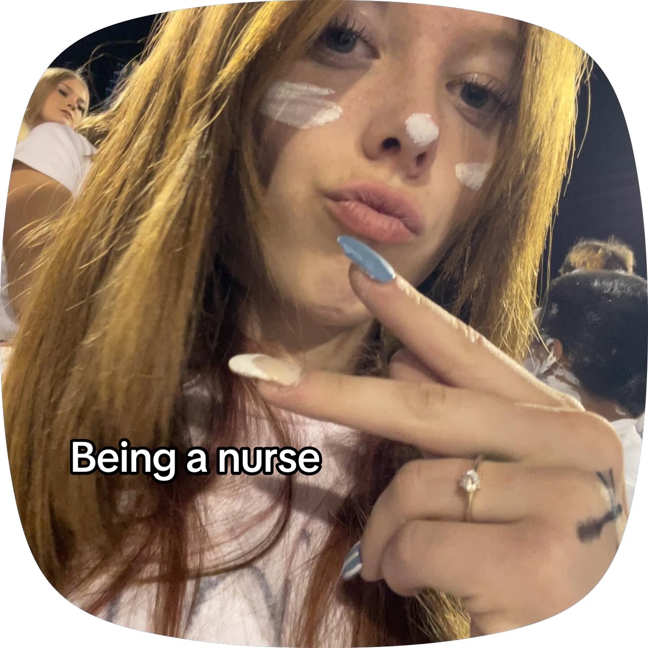 @JAYDE SCHNEIDER