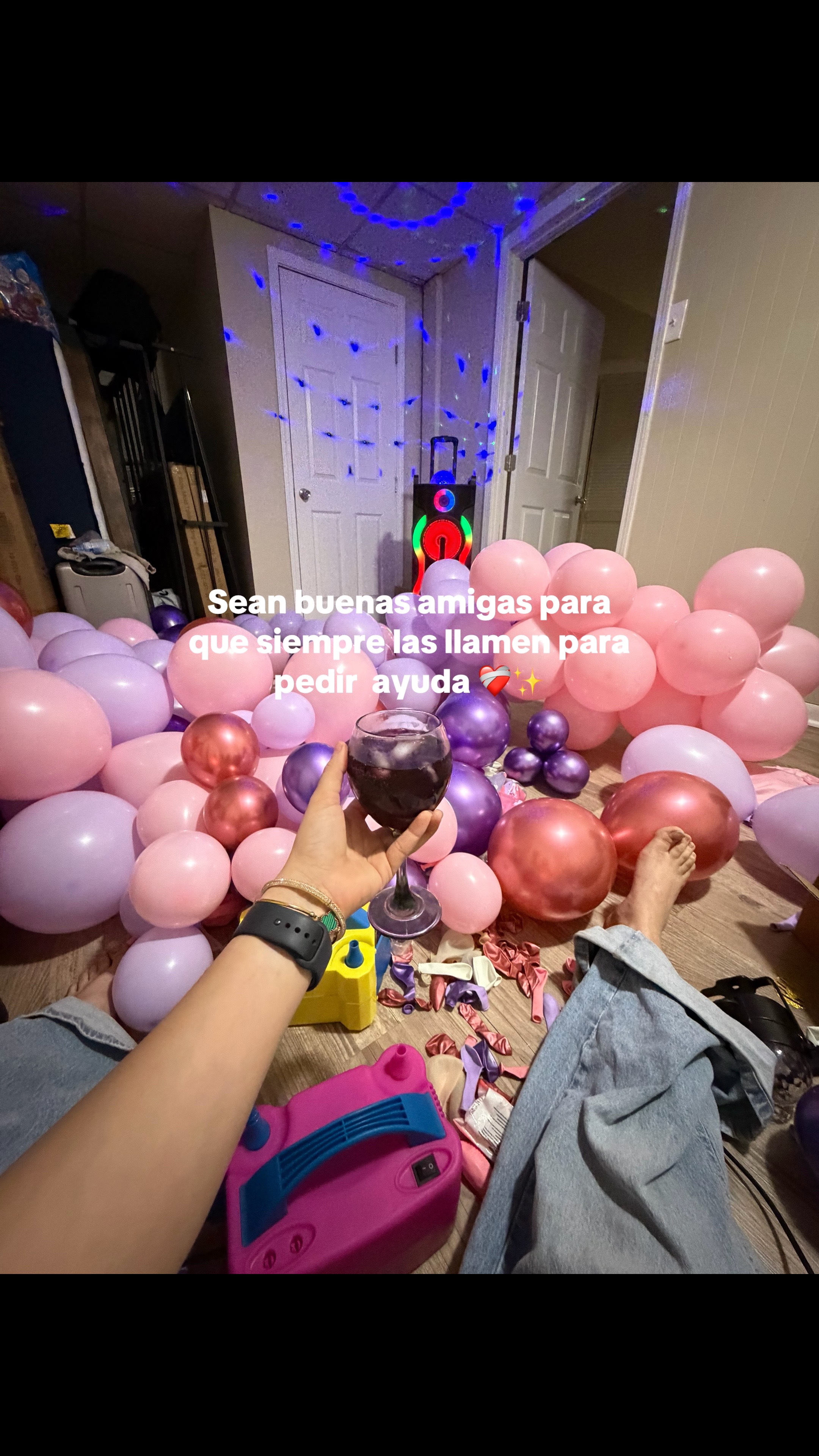 @Wuendy R🎀🧷