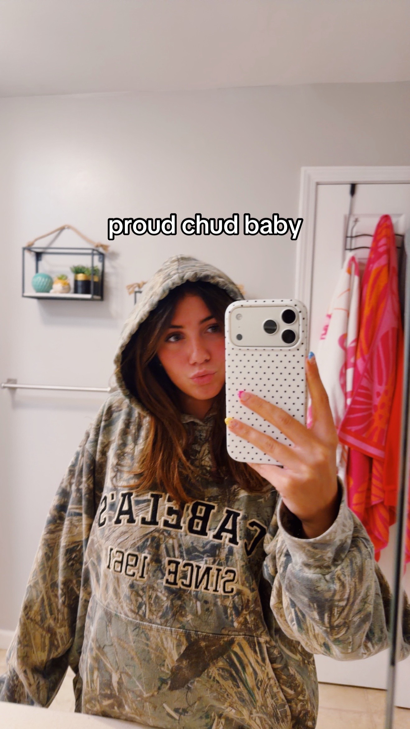 @niya joestar ౨ৎ