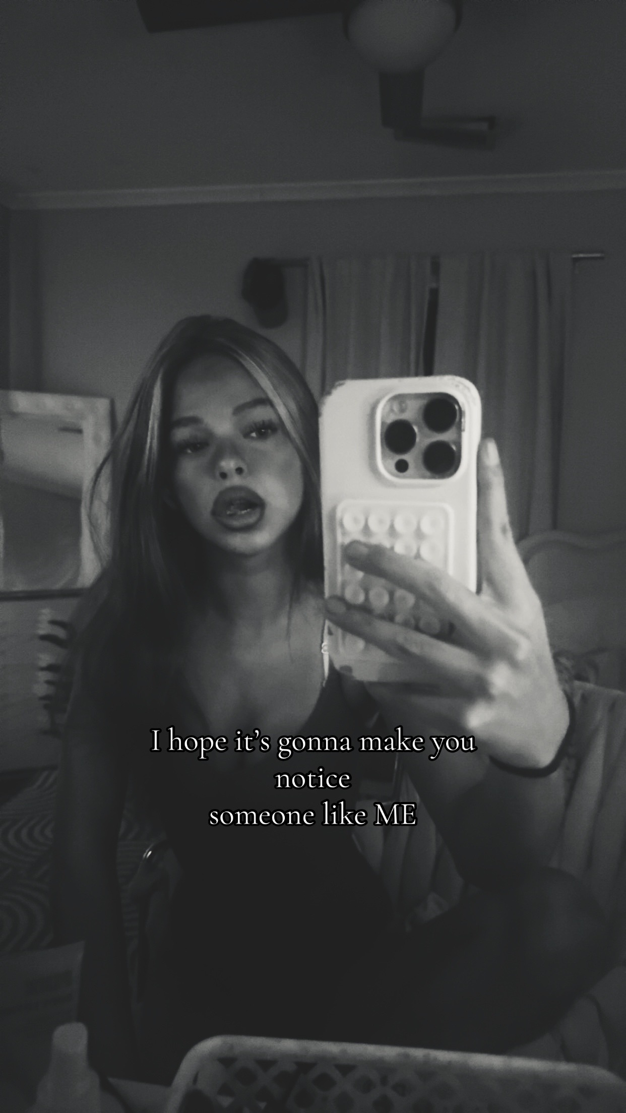 @OLIVIA