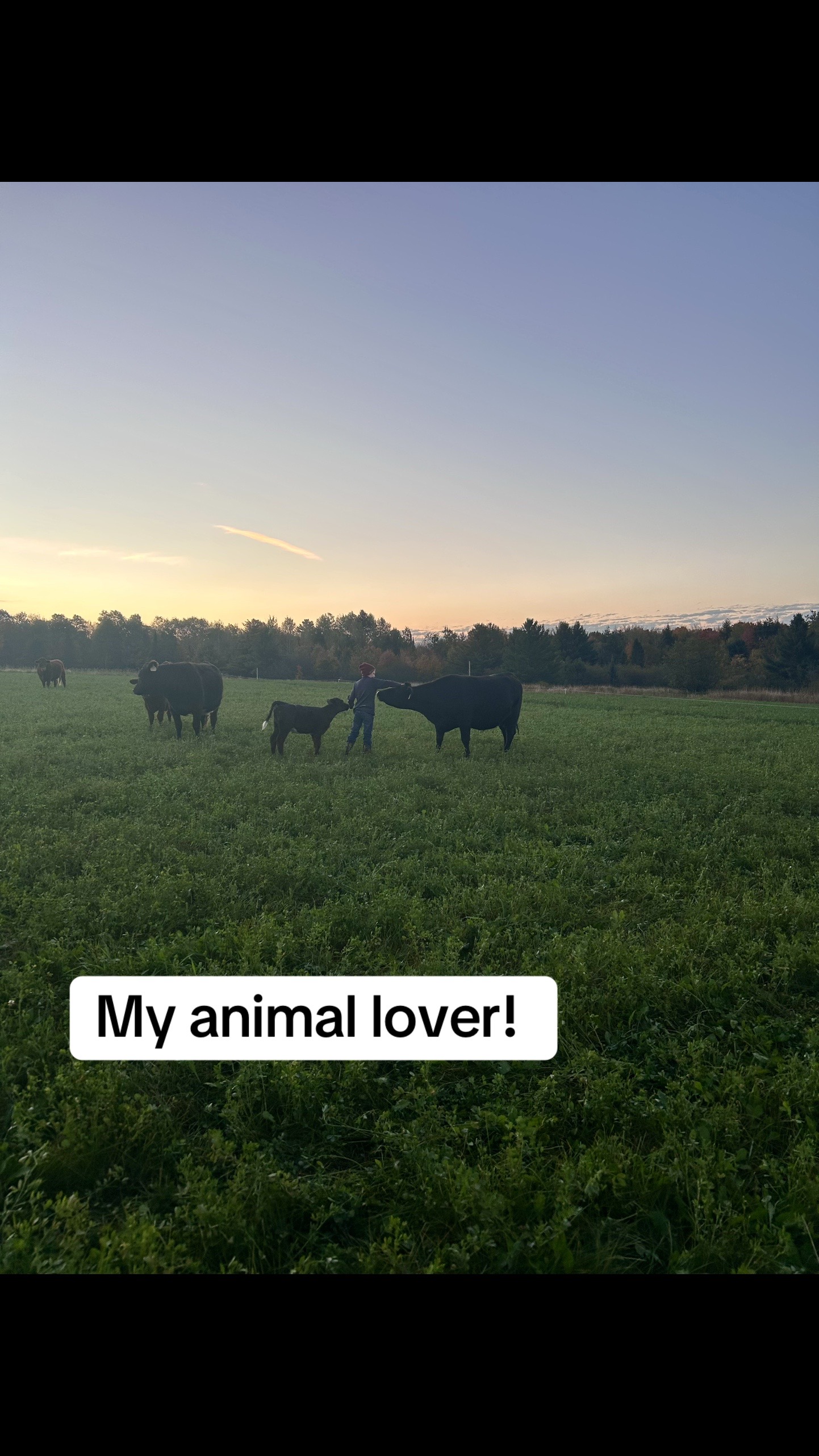 @littlesandycreekfarm