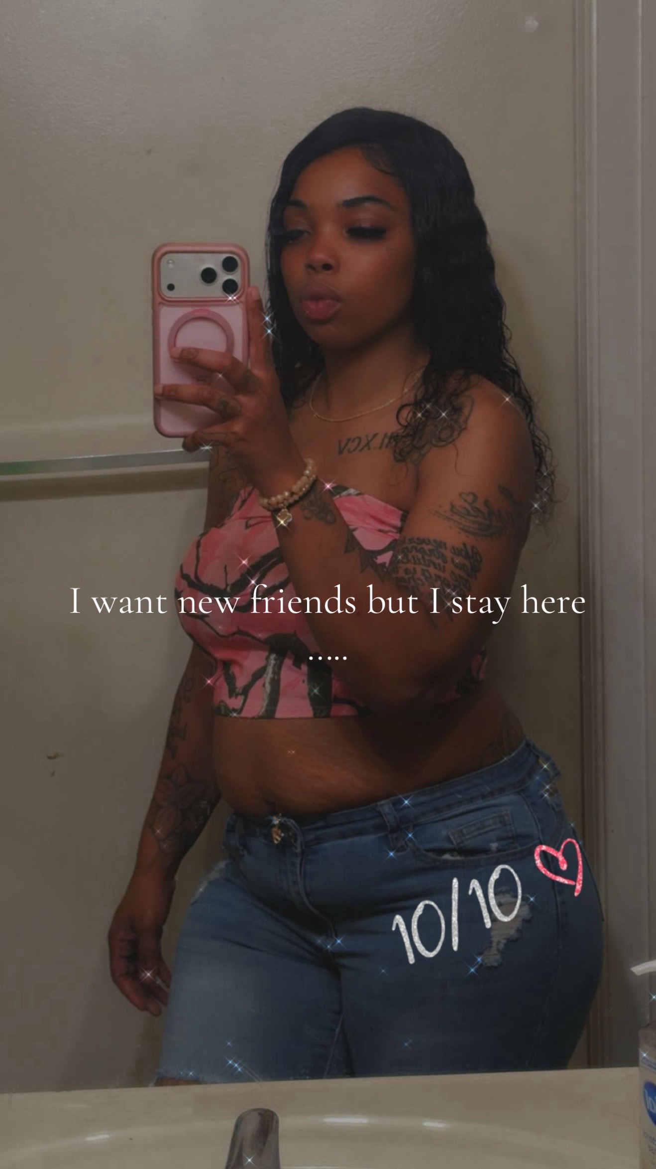 @shae_withduhh_bodyy