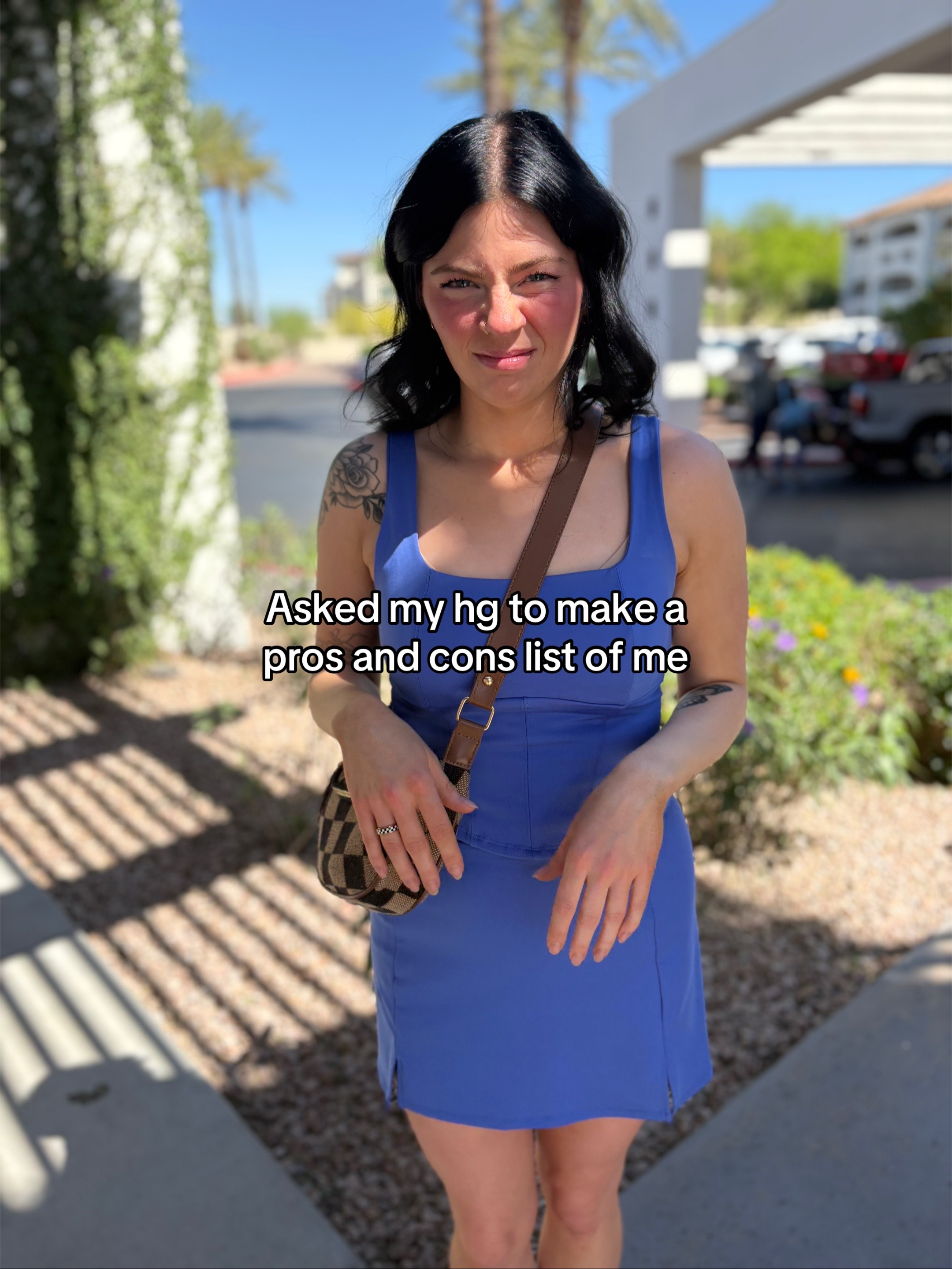 @Jade