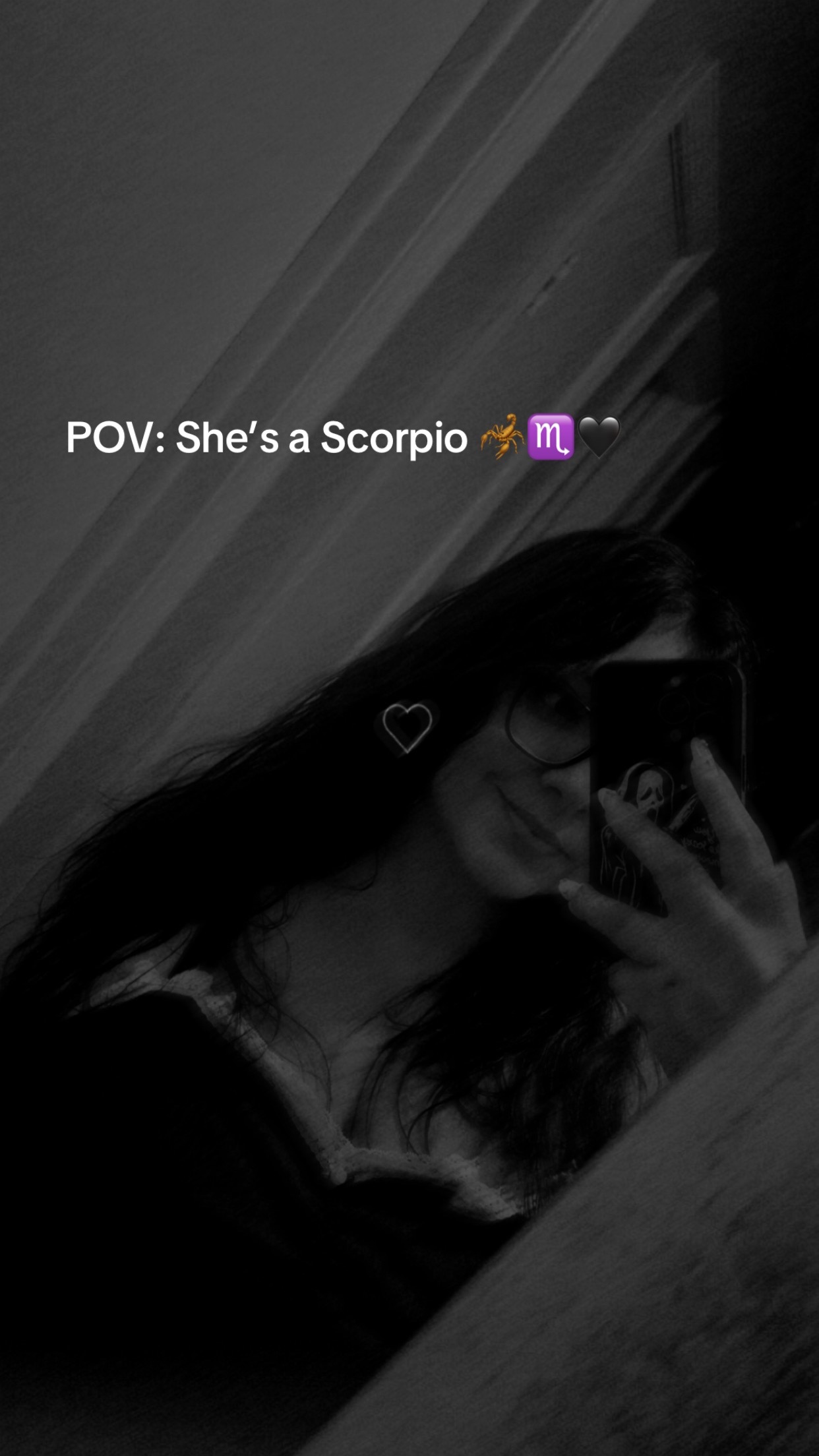 @cici🦂🖤
