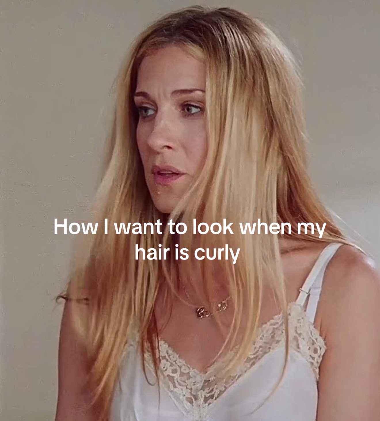 @Cheyenne