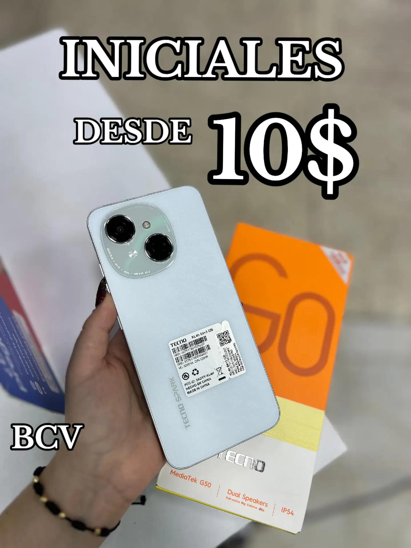 @Mayoristascosmos