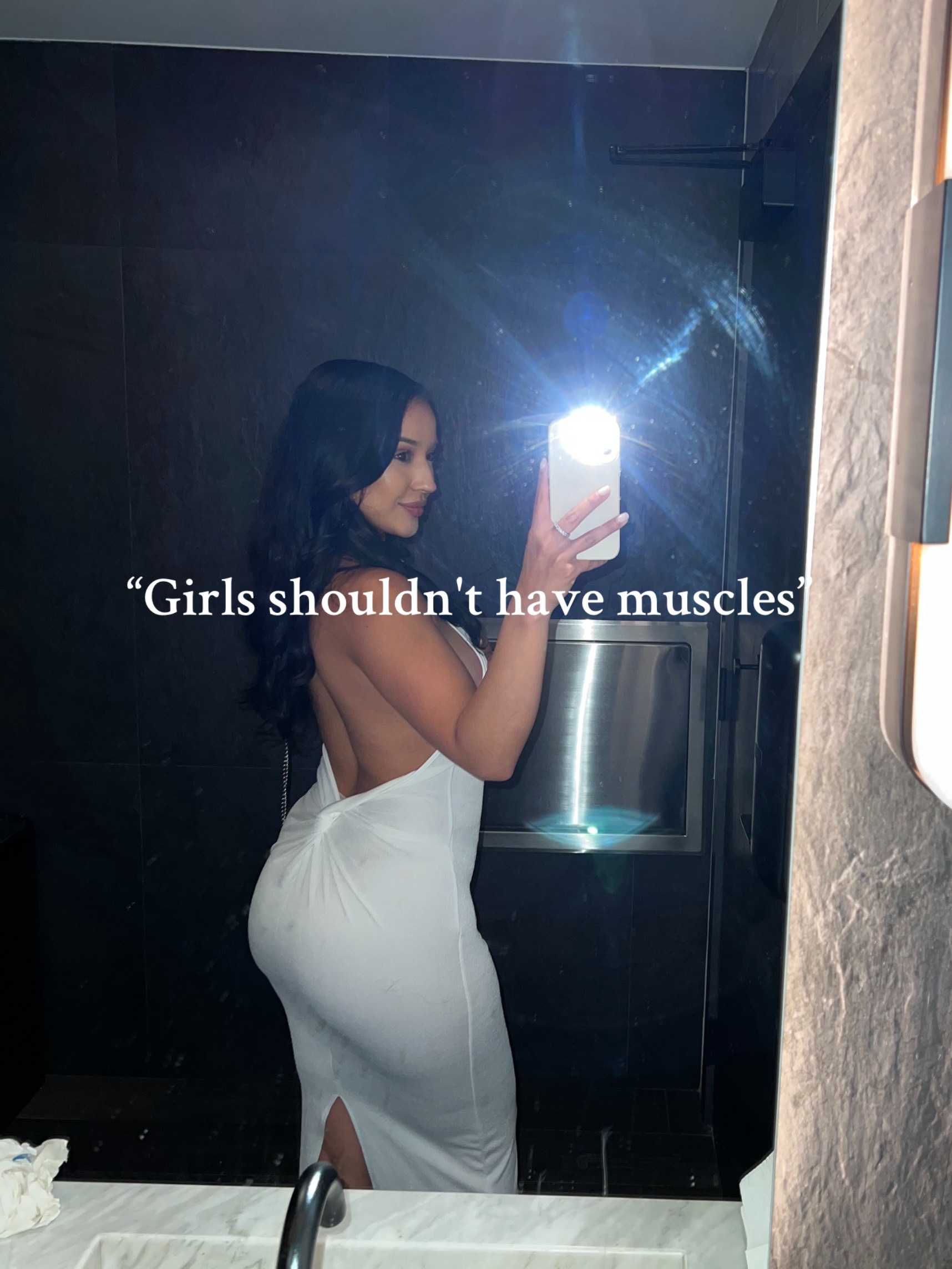 @gracieramirez_