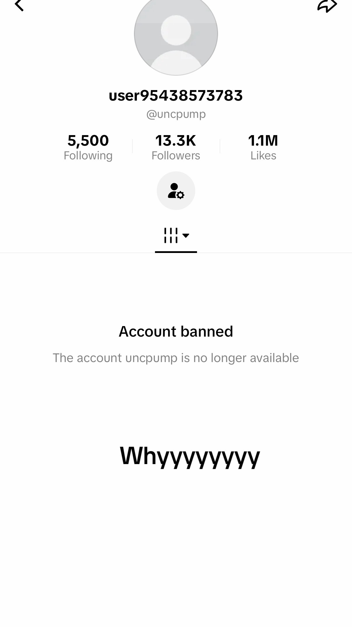 @Danny_phantom