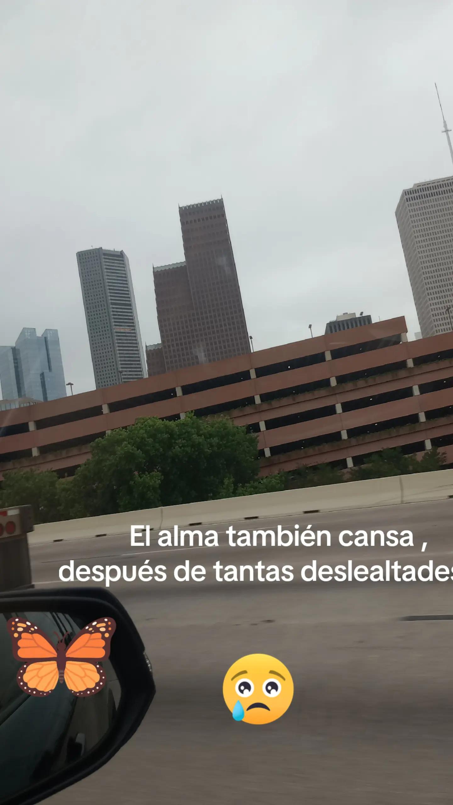 @Marlen@21🇲🇽🇺🇸🌹