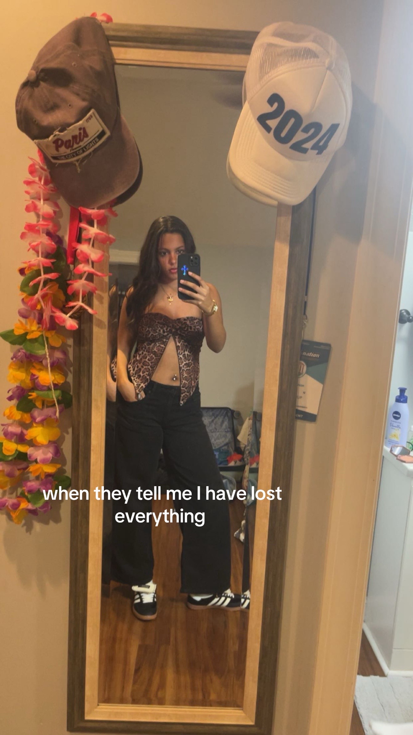 @makayla💌