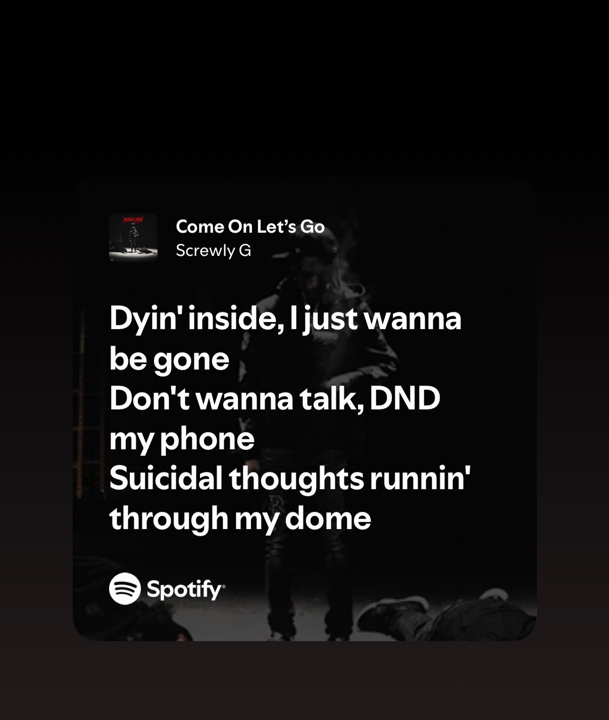 @Juju🫧🖤🐺