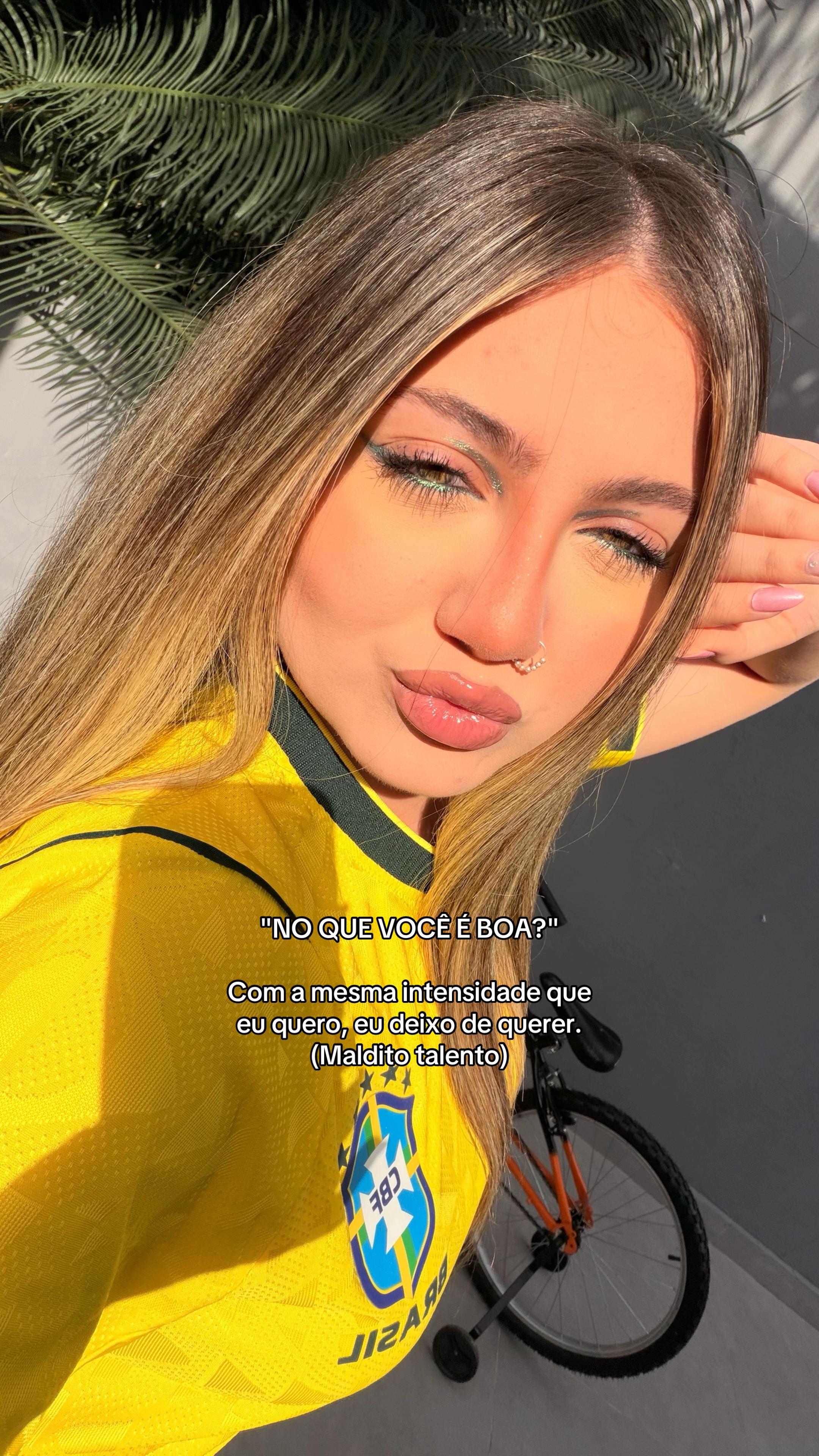 @loira ★