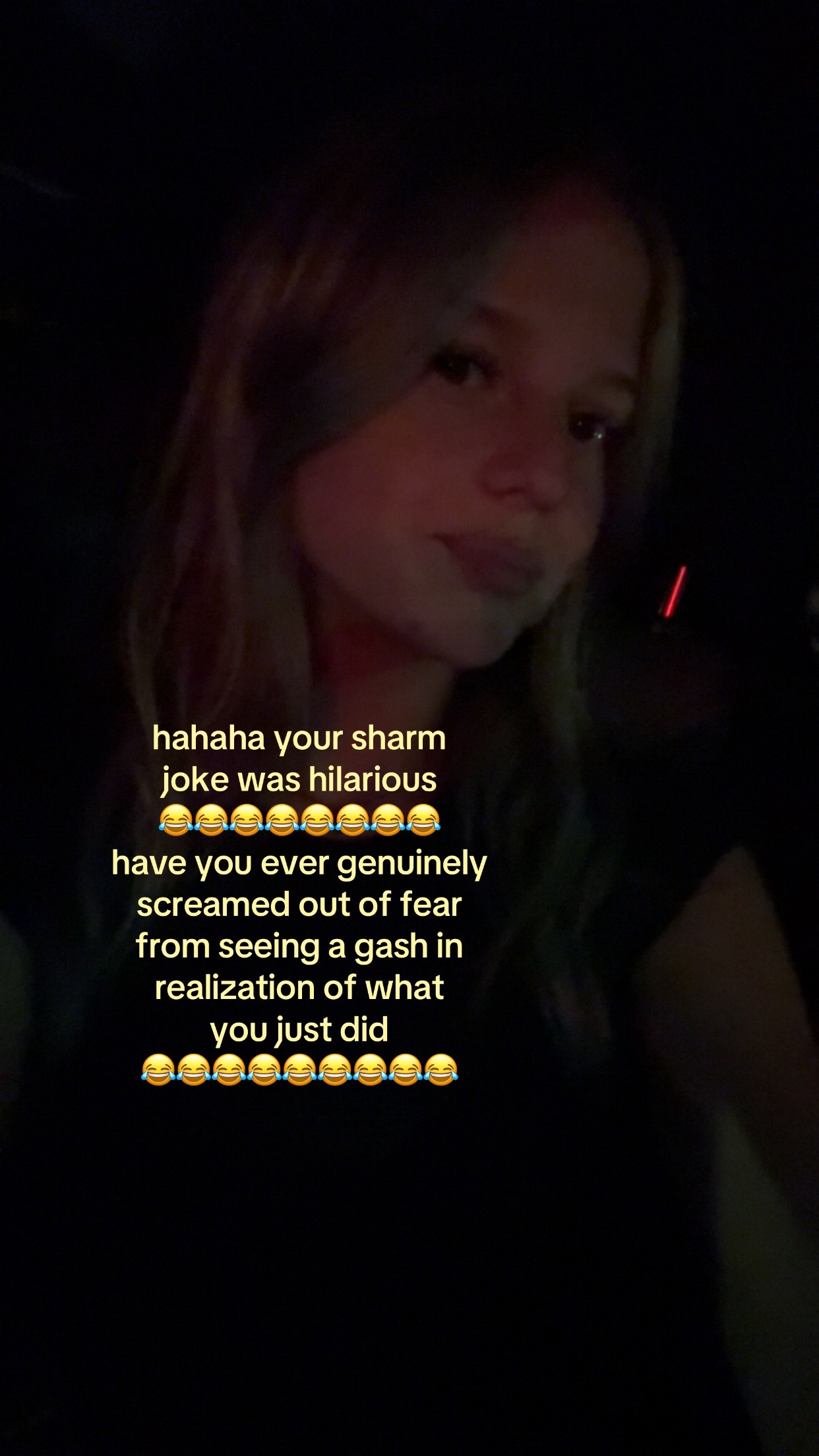 @ev