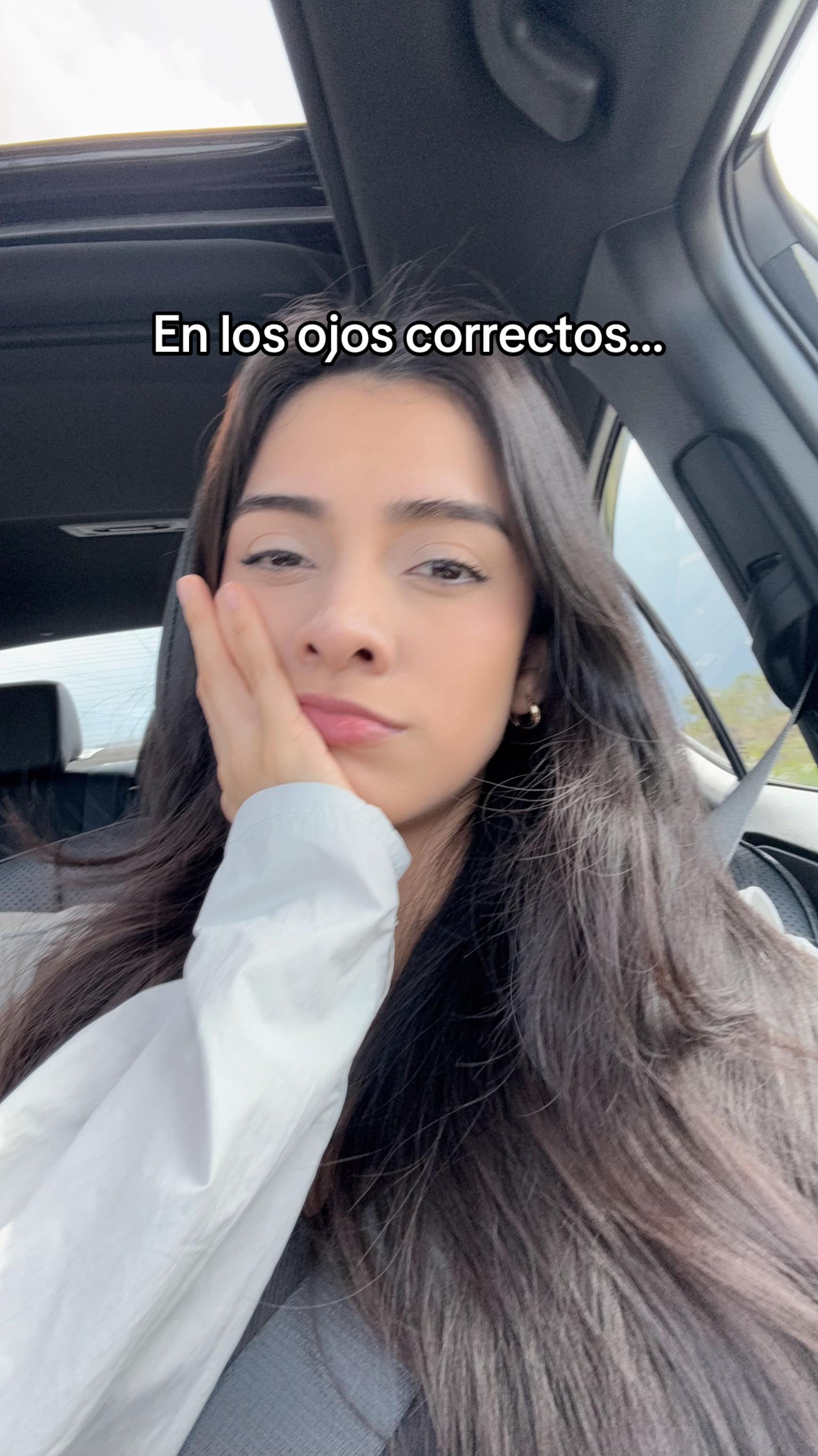 @Sailunh