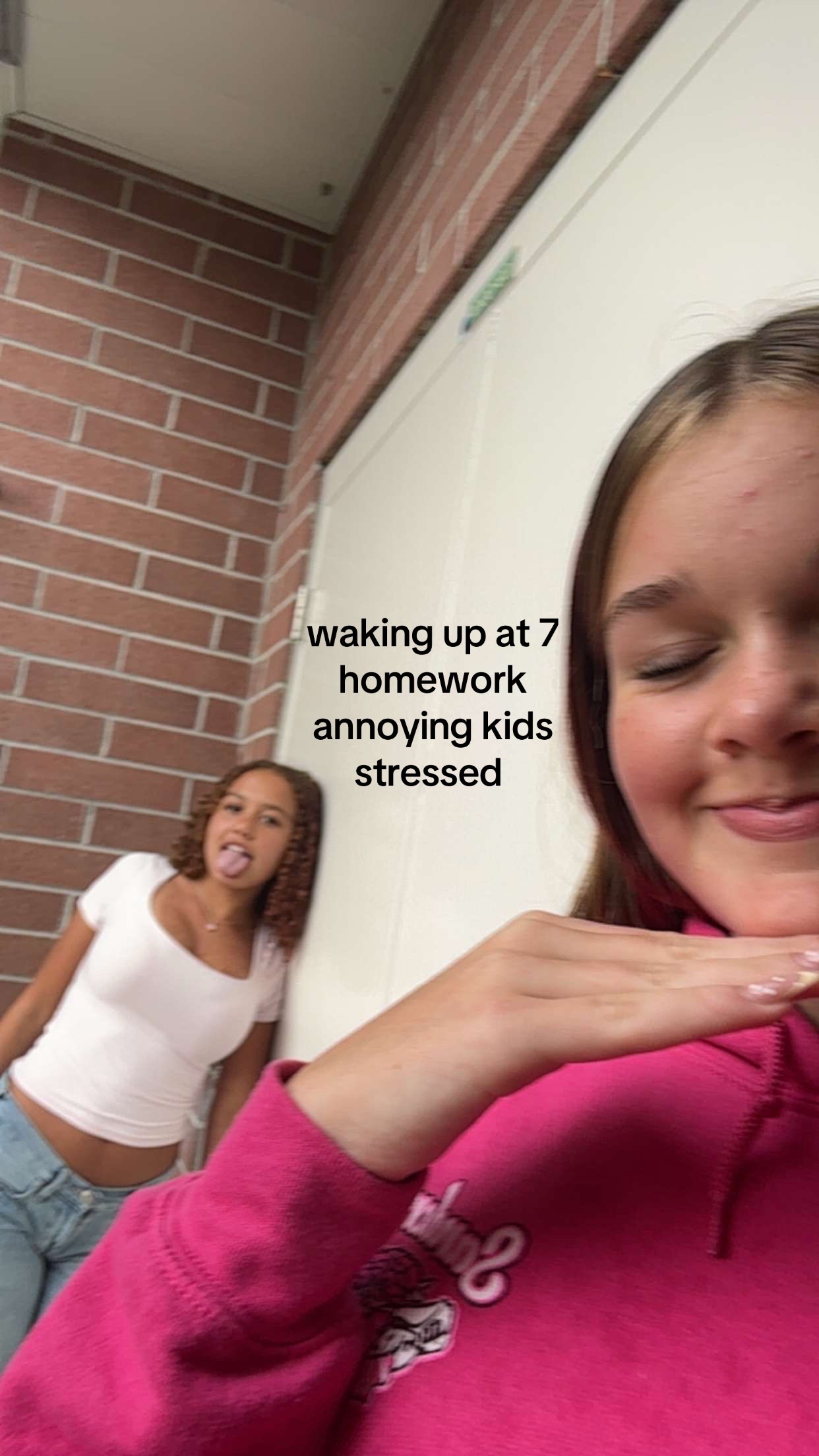 @ariana