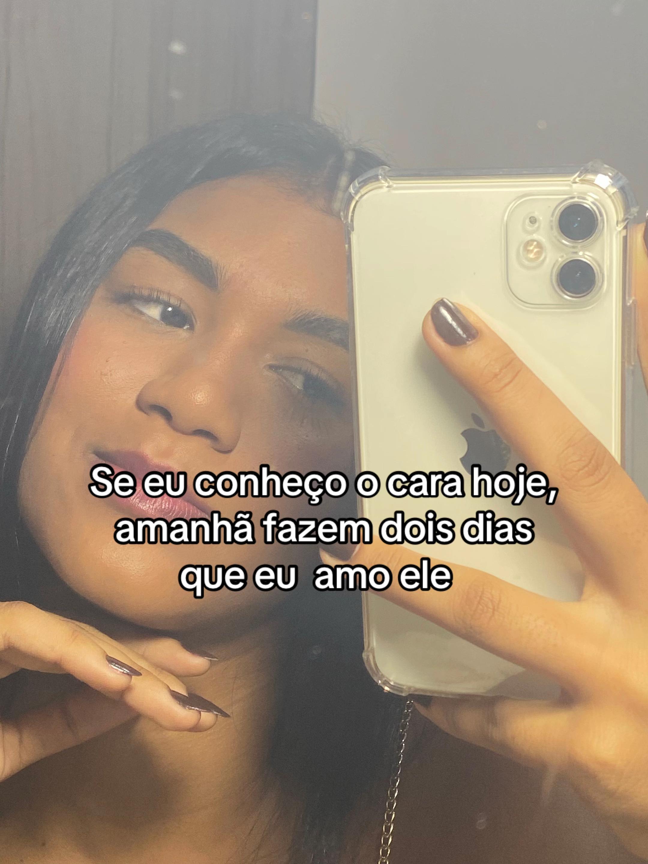 @Yasmim Daily.1