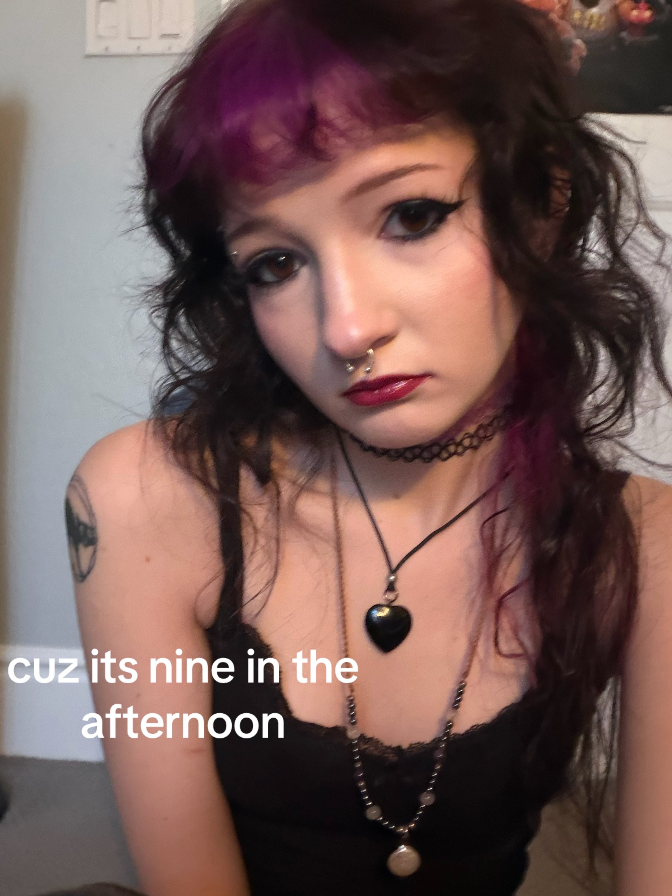 @adi