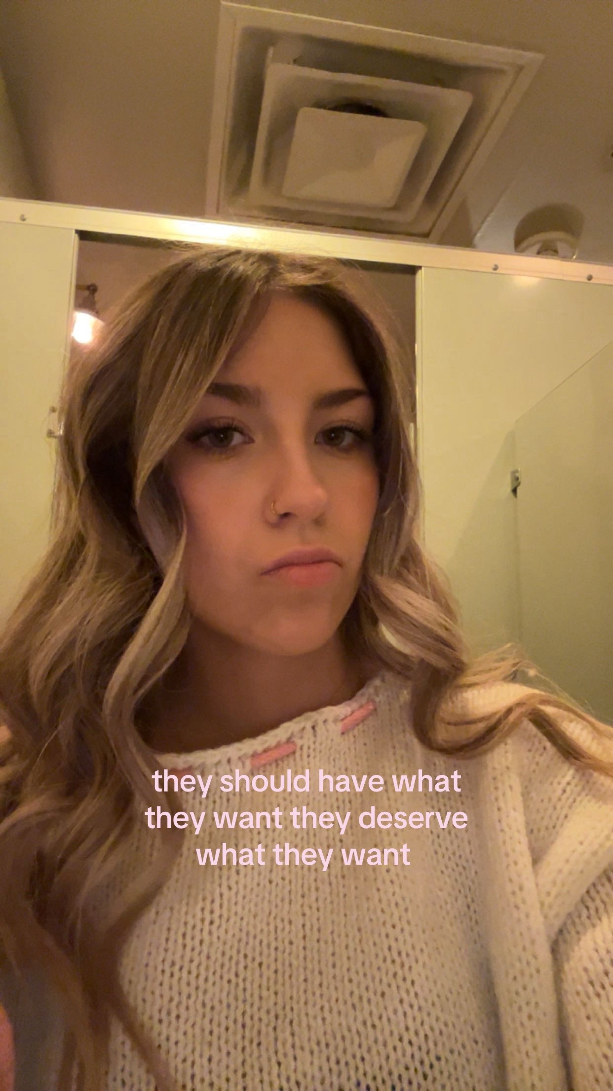 @via💌