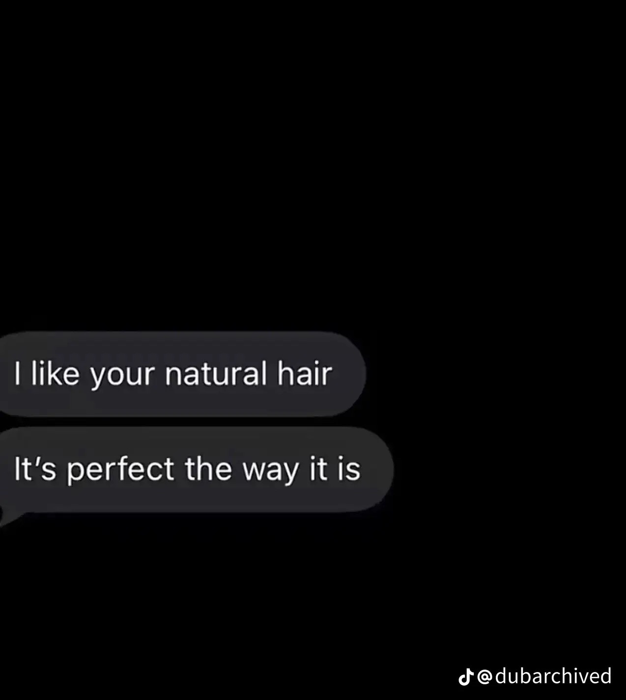 @Mariah