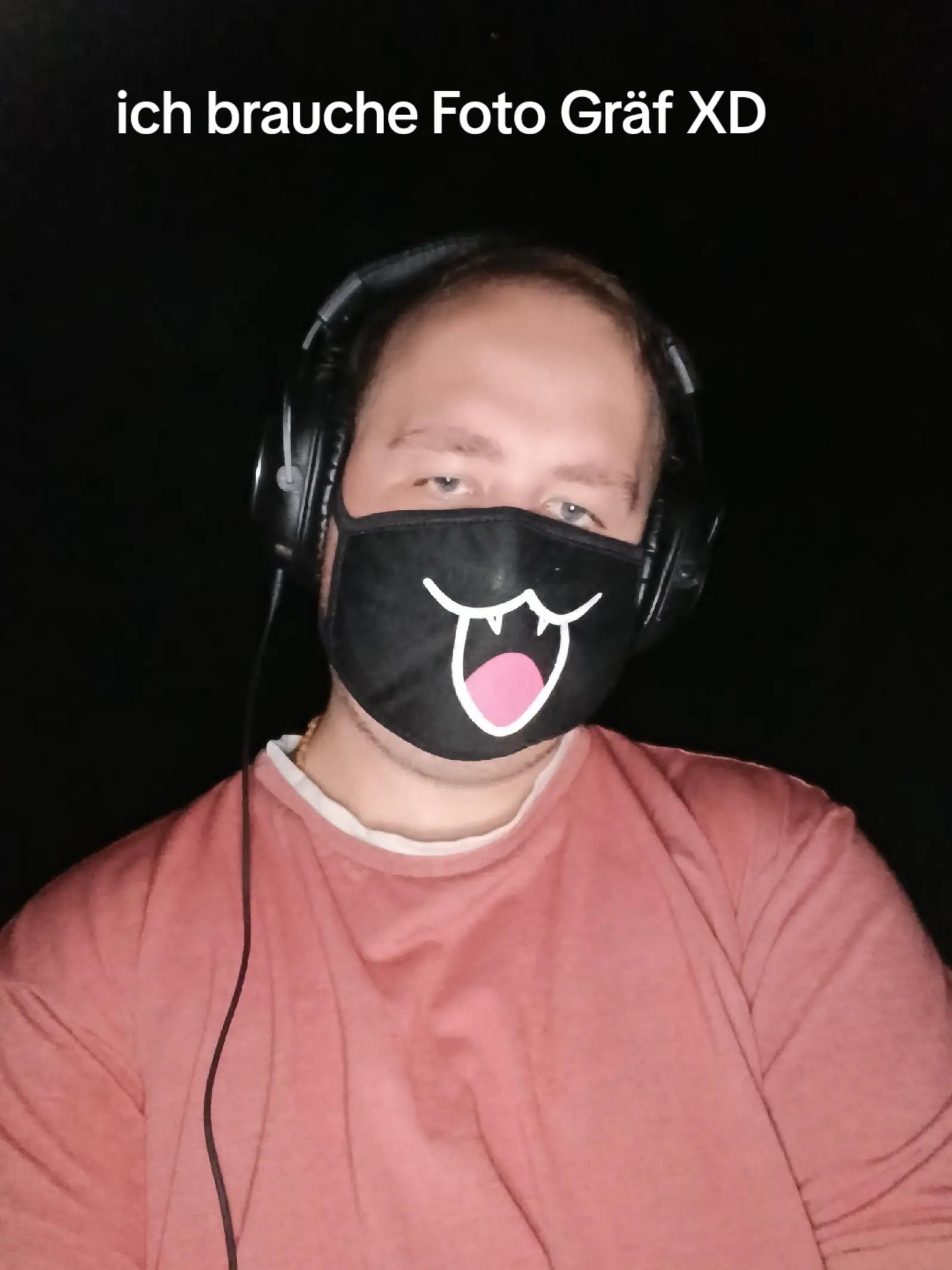 @yakuda_OwO