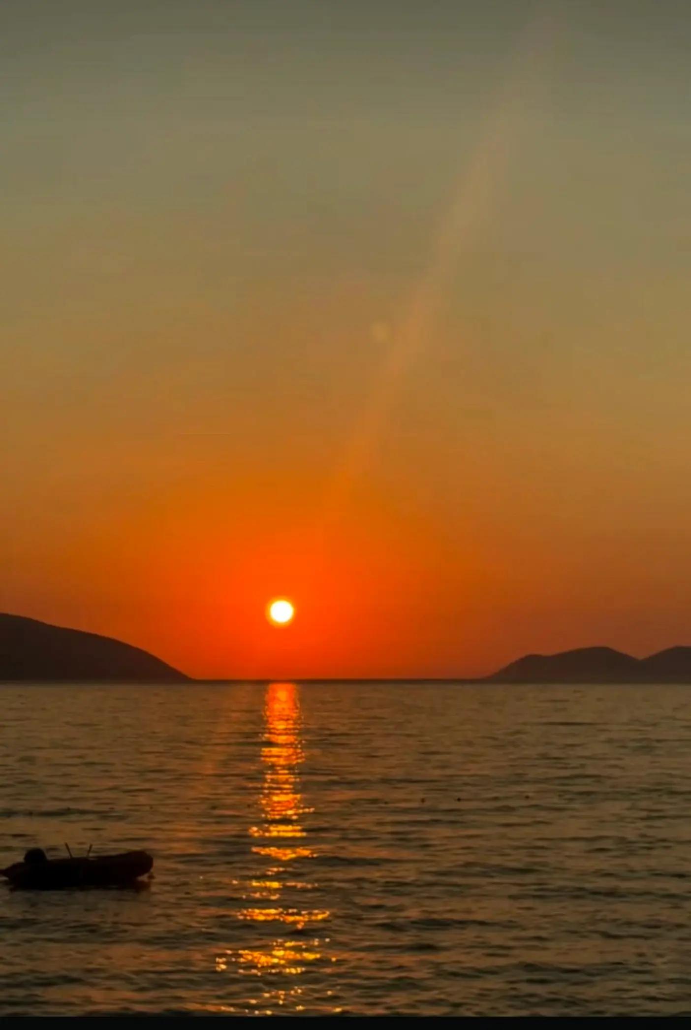 @vlore albania 🇦🇱