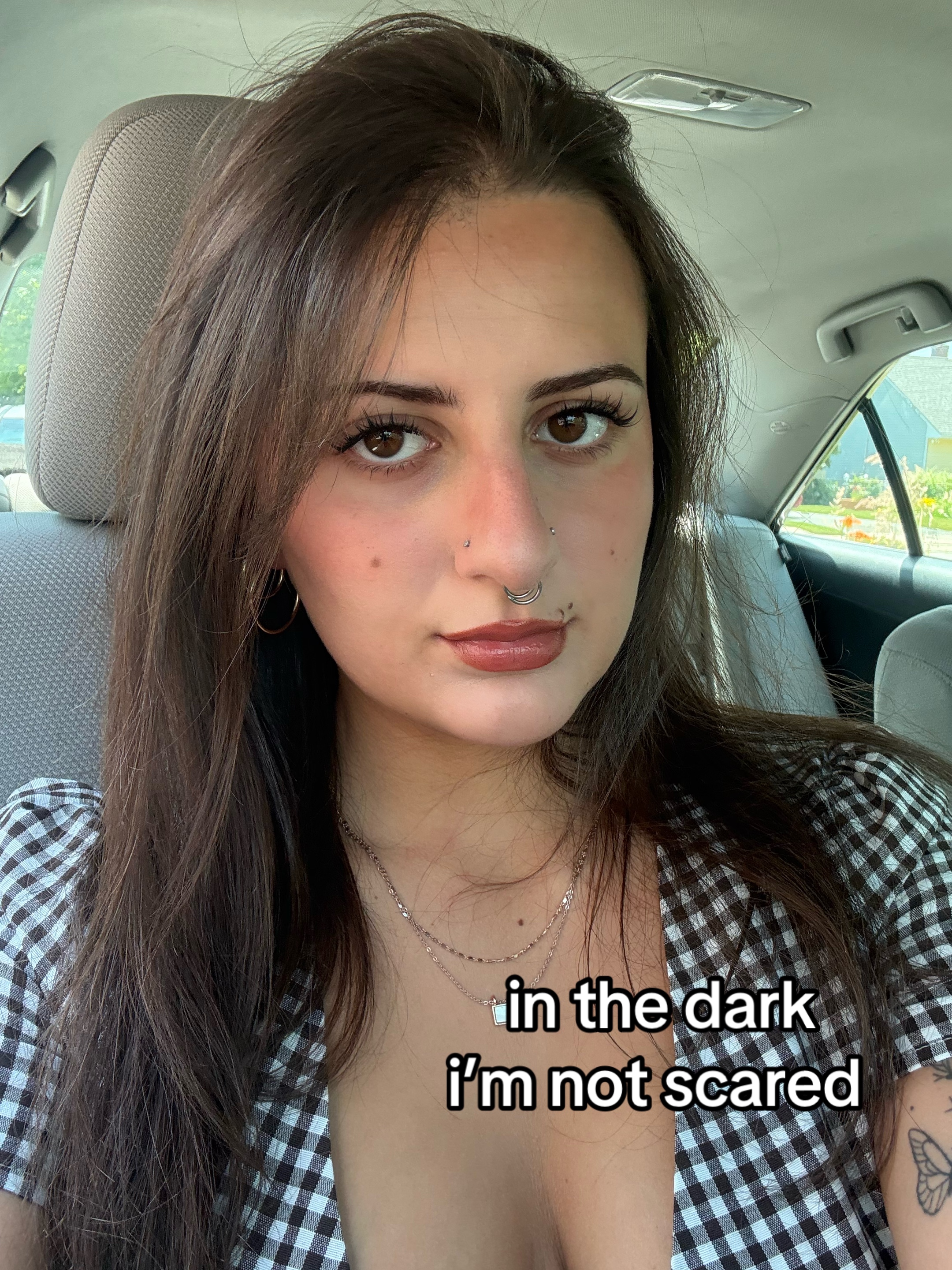 @kahlen