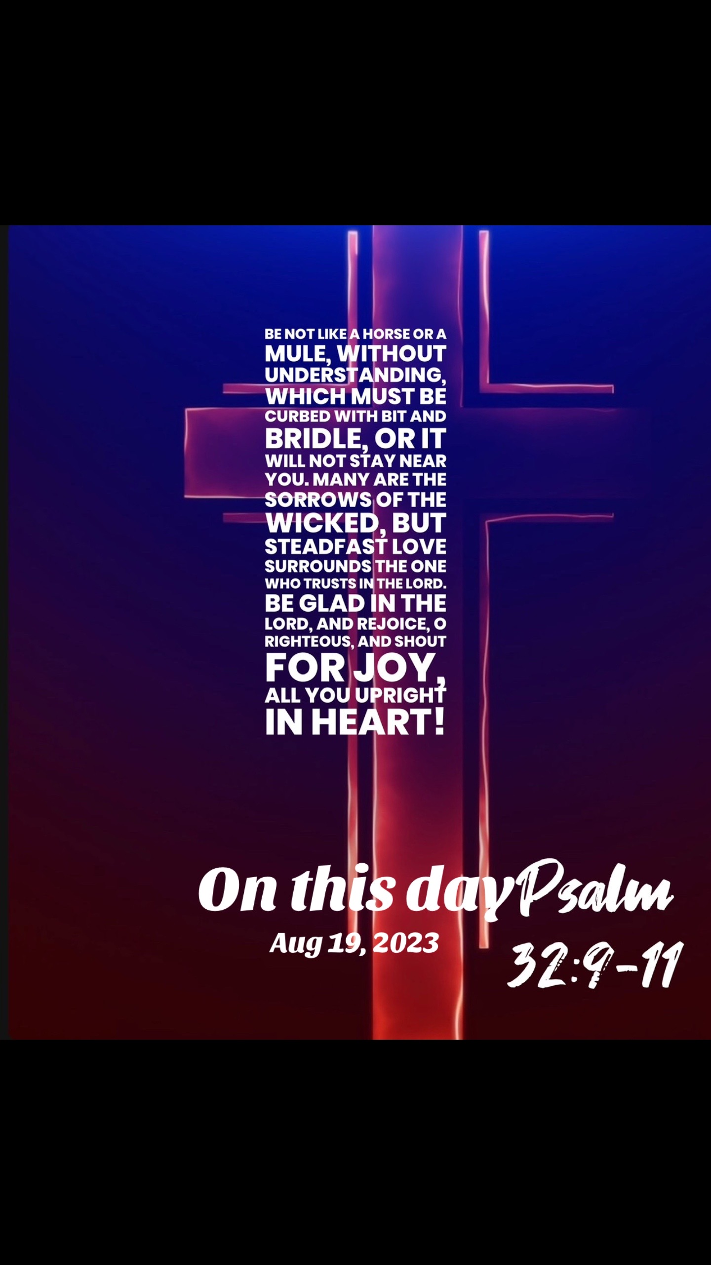 @Prophetess Sandy🙏🏿❤️
