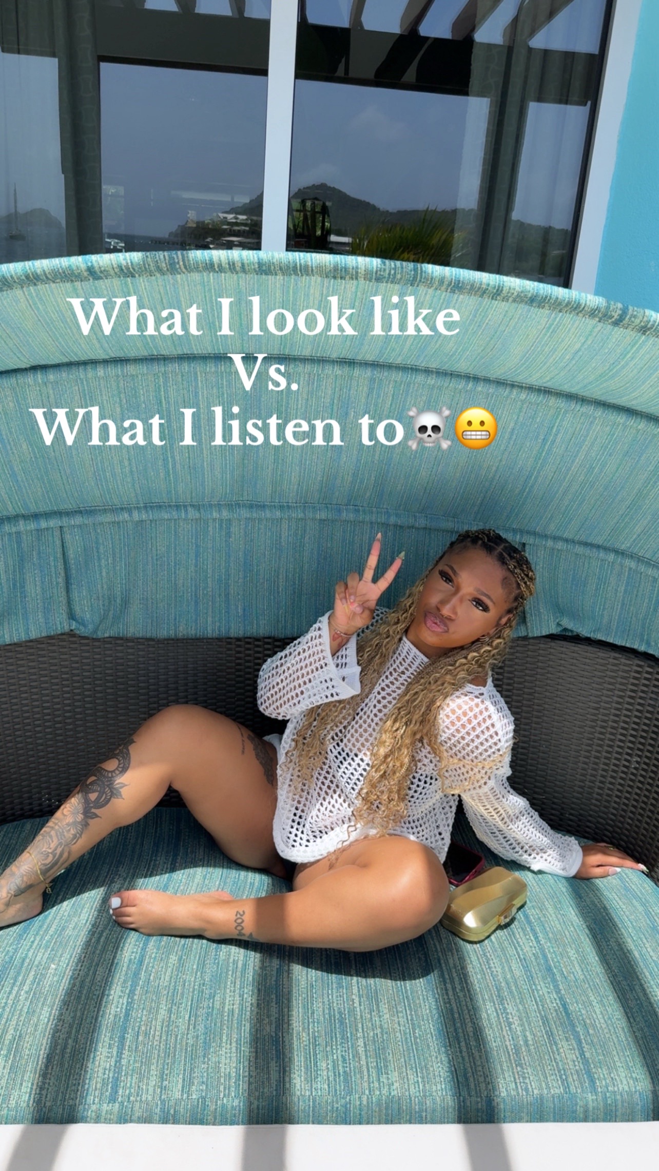 @thee.kelseycole